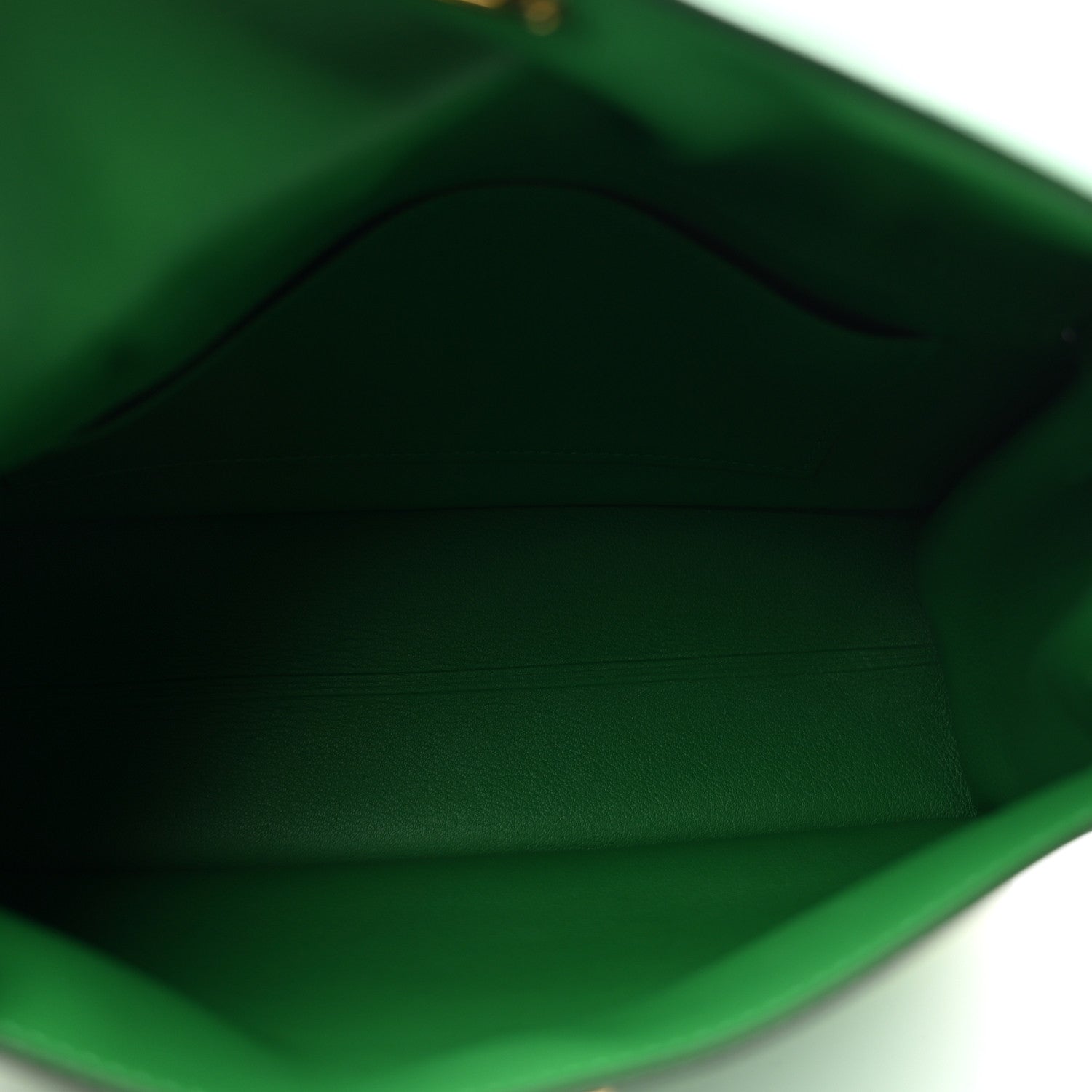 Swift Kelly Danse Belt Bag Bambou — view 5