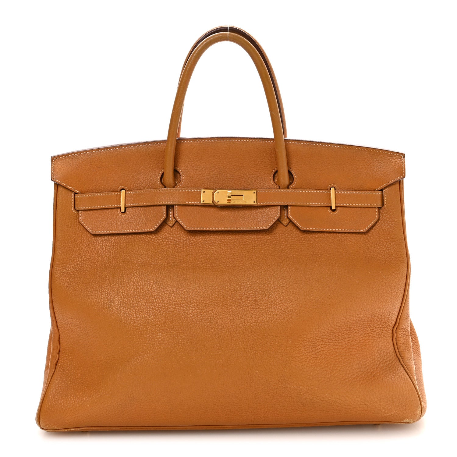 Ardennes Birkin 40 Naturelle