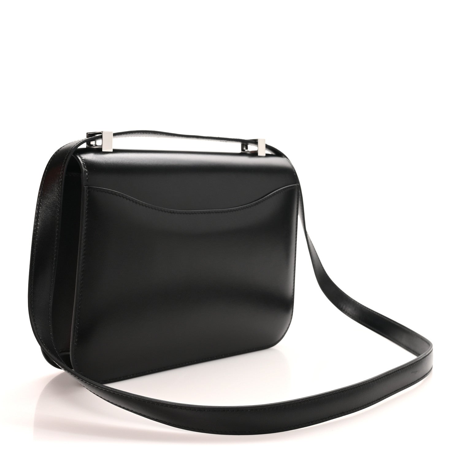 Box Constance 1-24 Black — view 4
