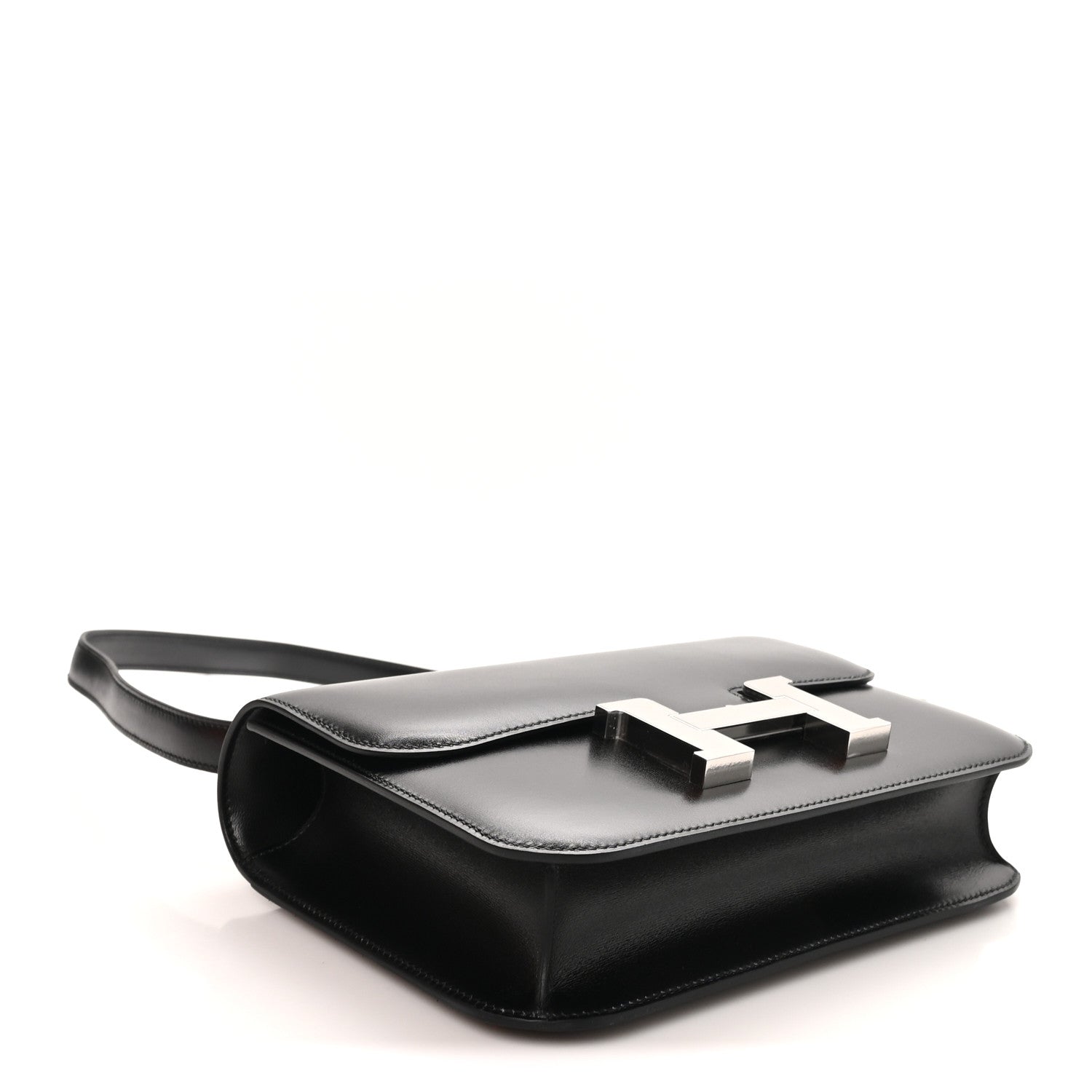Box Constance 1-24 Black — view 5