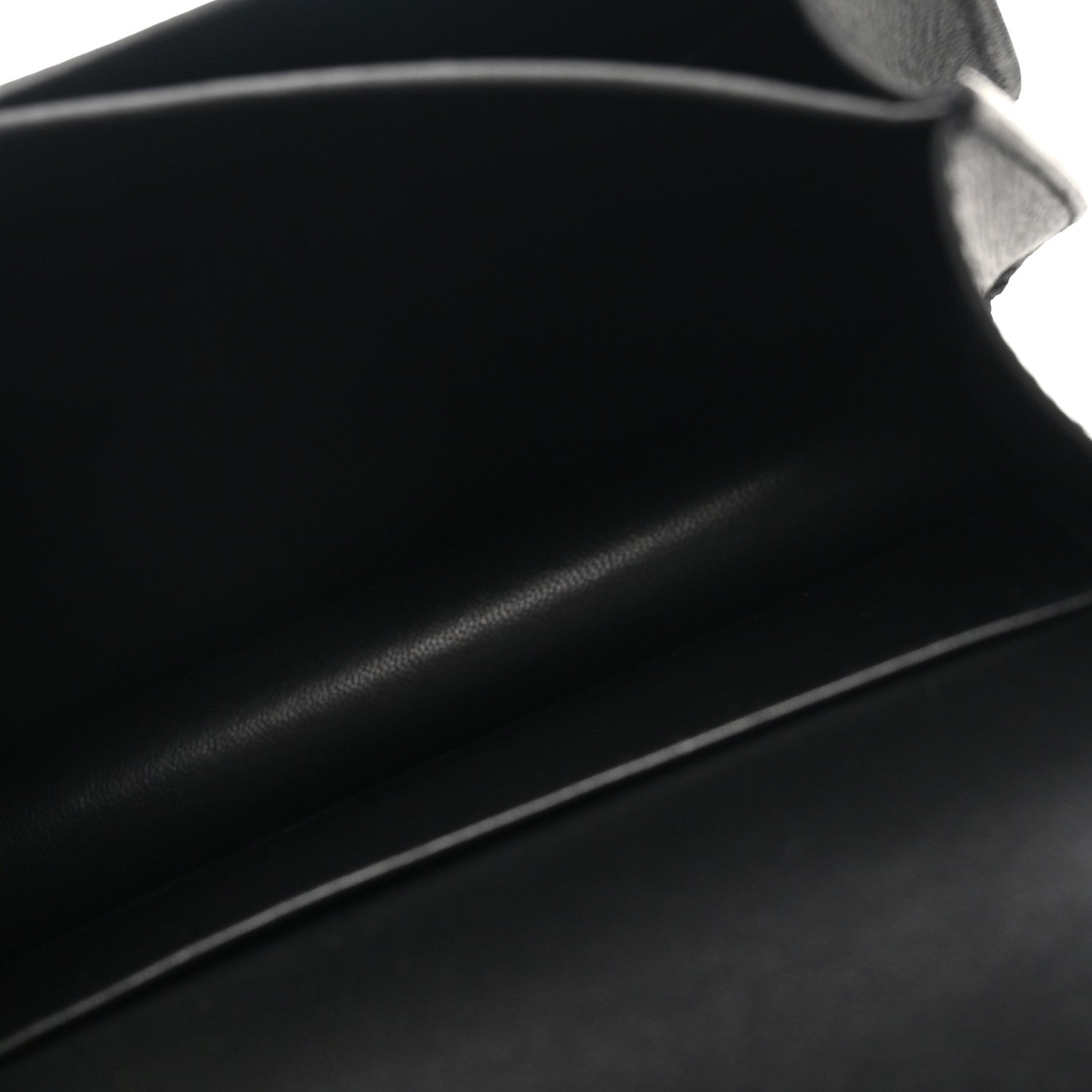 Epsom Constance 18 Black — view 5