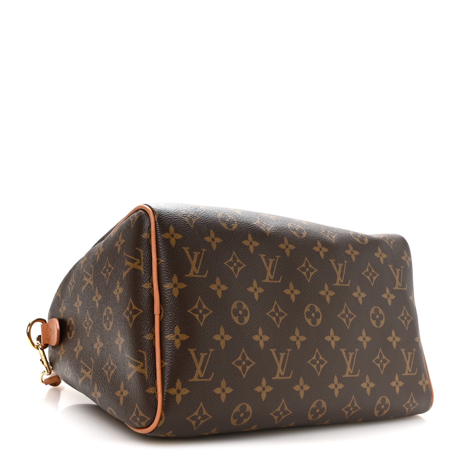 Monogram Speedy Soft 30 Boho — view 4