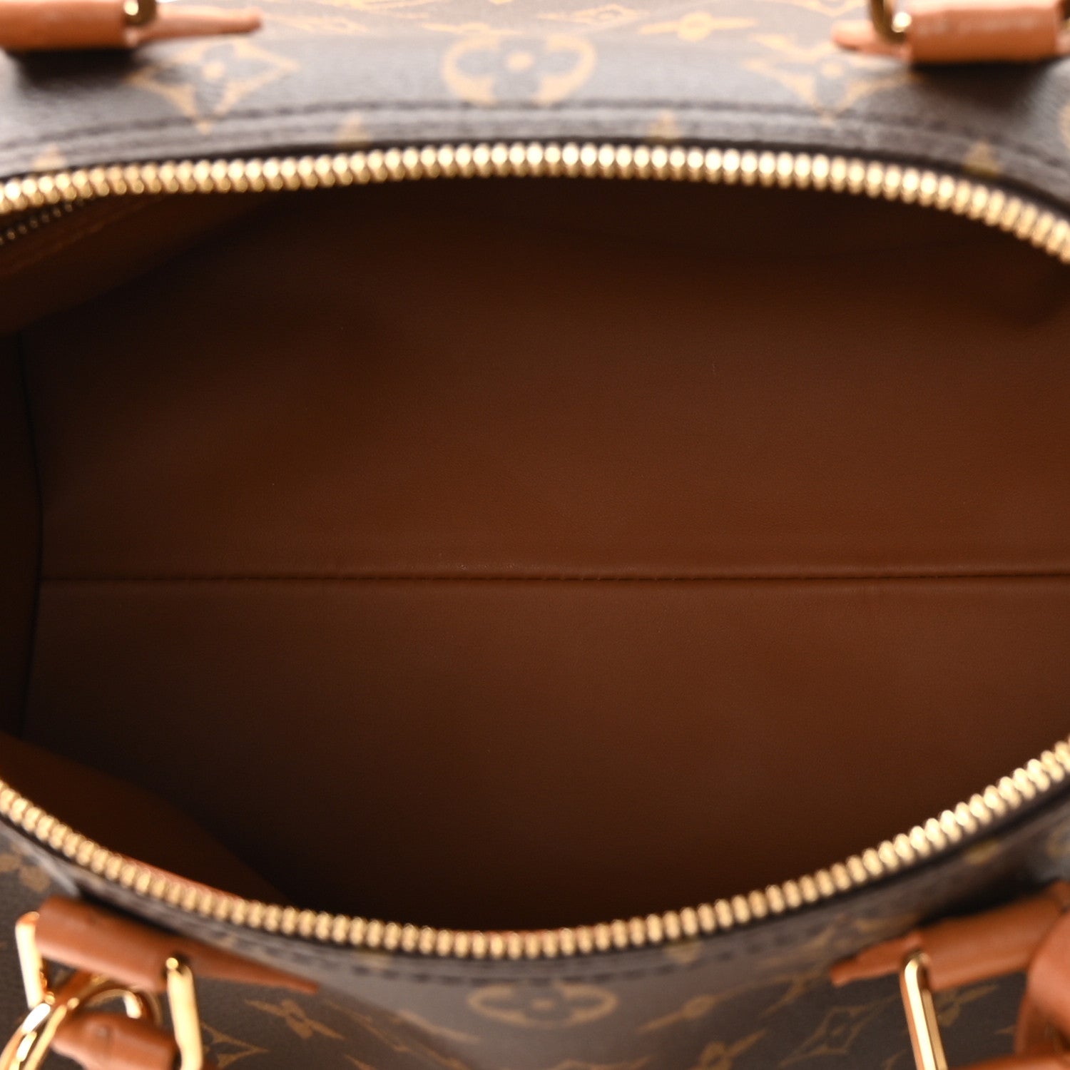 Monogram Speedy Soft 30 Boho — view 5