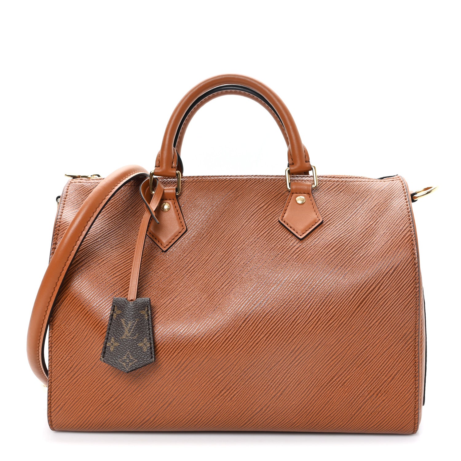 Epi Speedy Soft 30 Tan