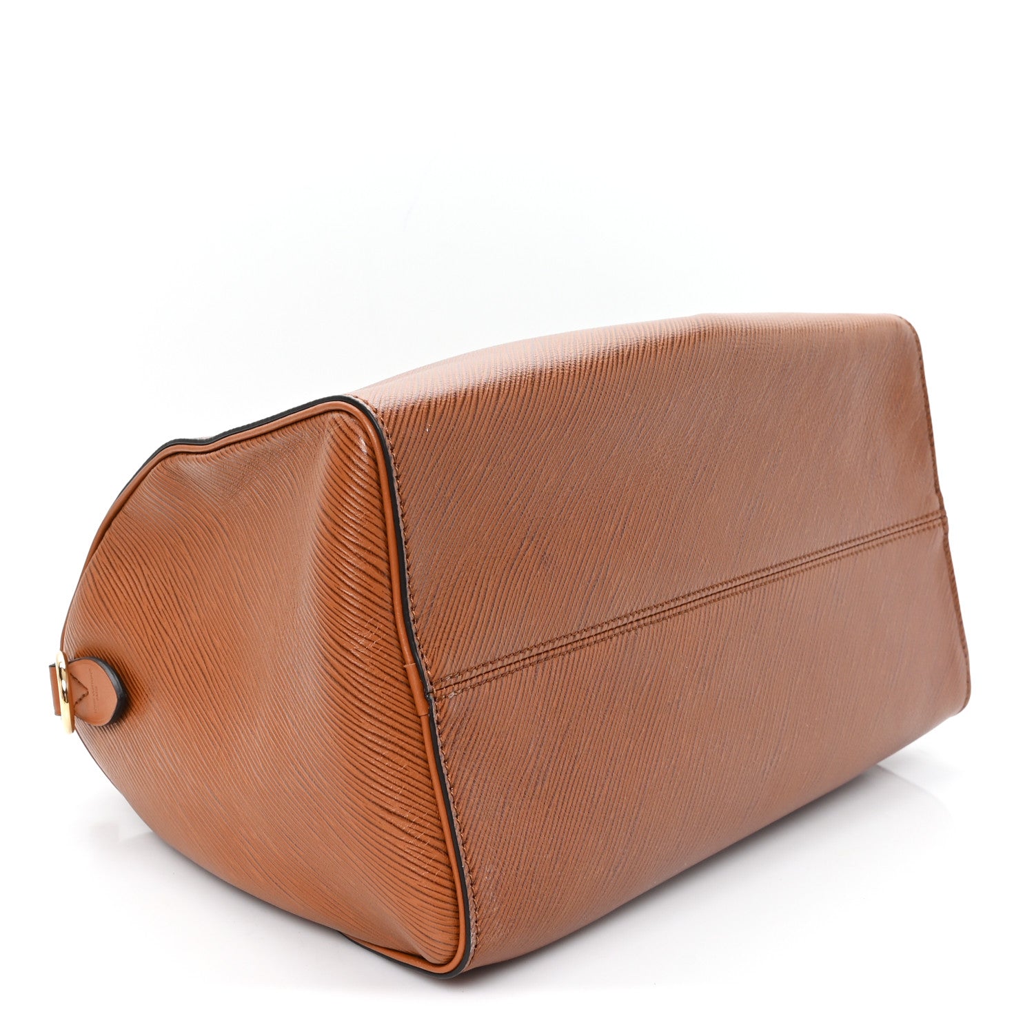 Epi Speedy Soft 30 Tan — view 4