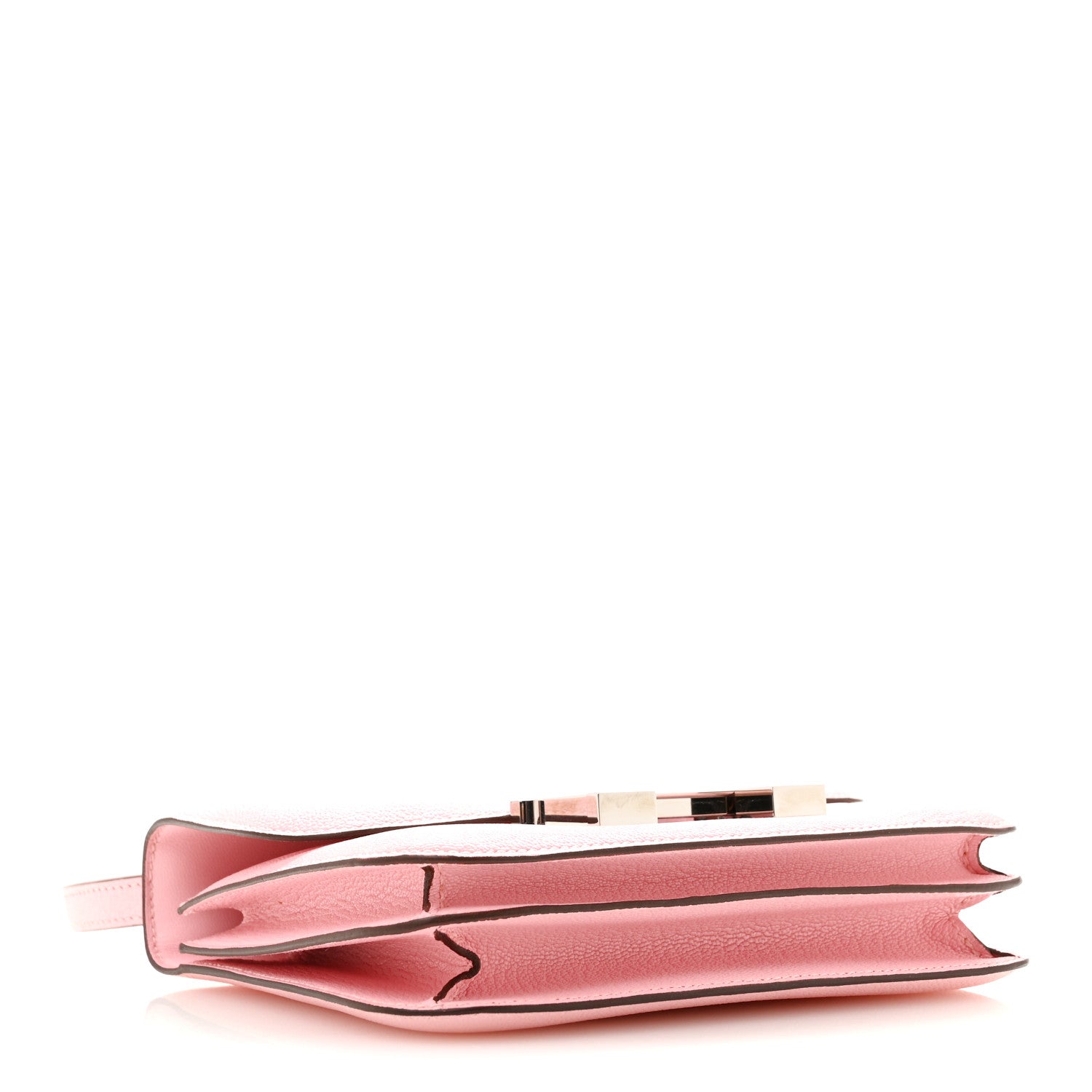Chevre Mysore Constance 18 Rose Sakura — view 4