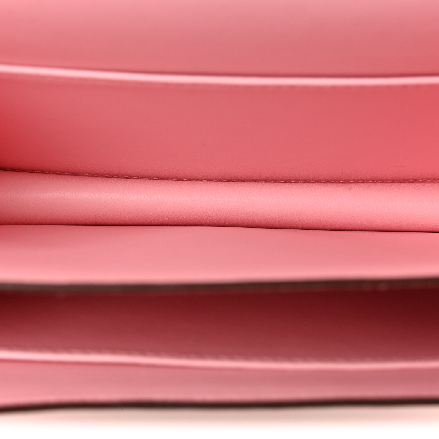 Chevre Mysore Constance 18 Rose Sakura — view 5