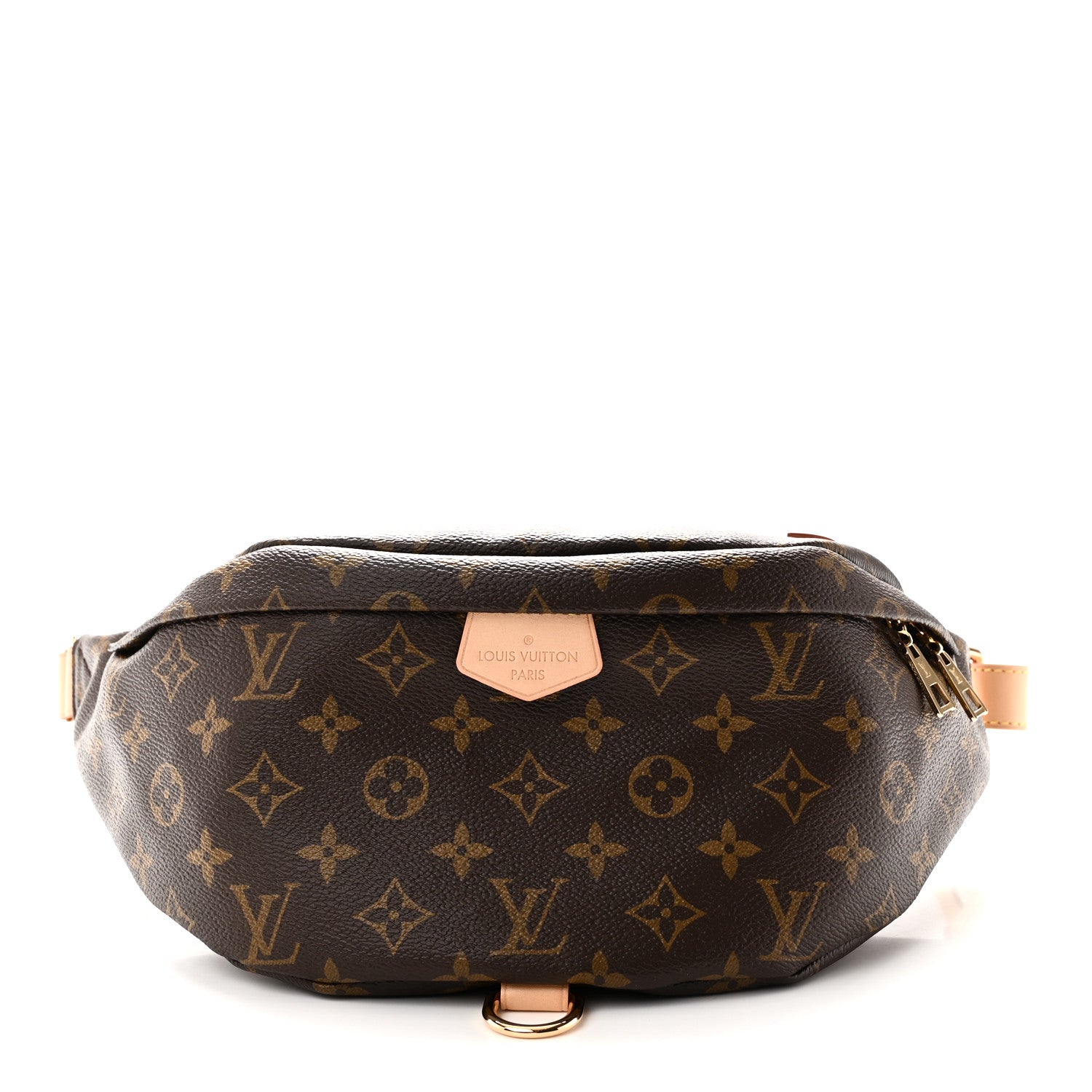 Monogram Bumbag