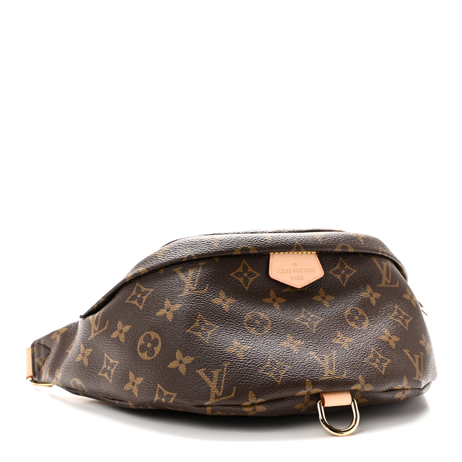 Monogram Bumbag — view 4