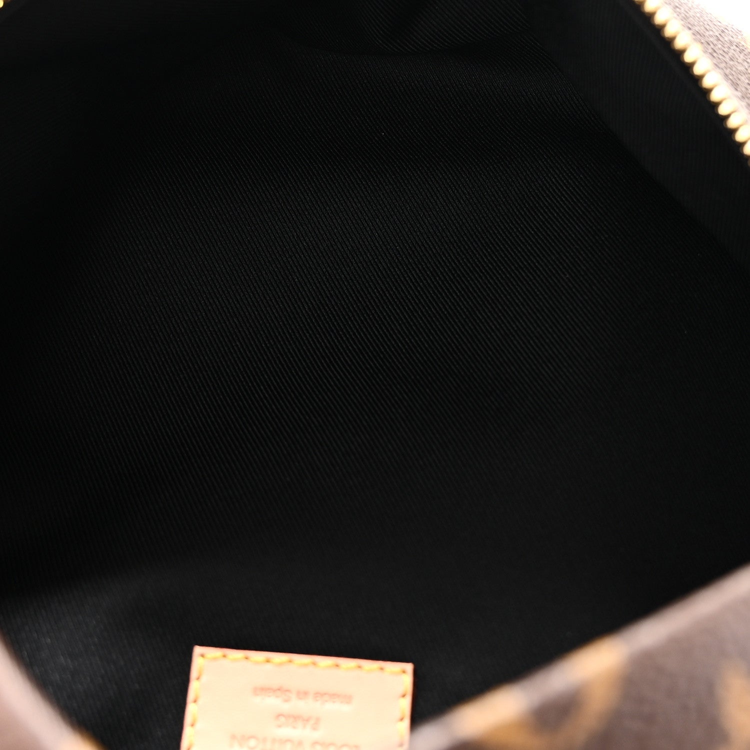 Monogram Bumbag — view 5