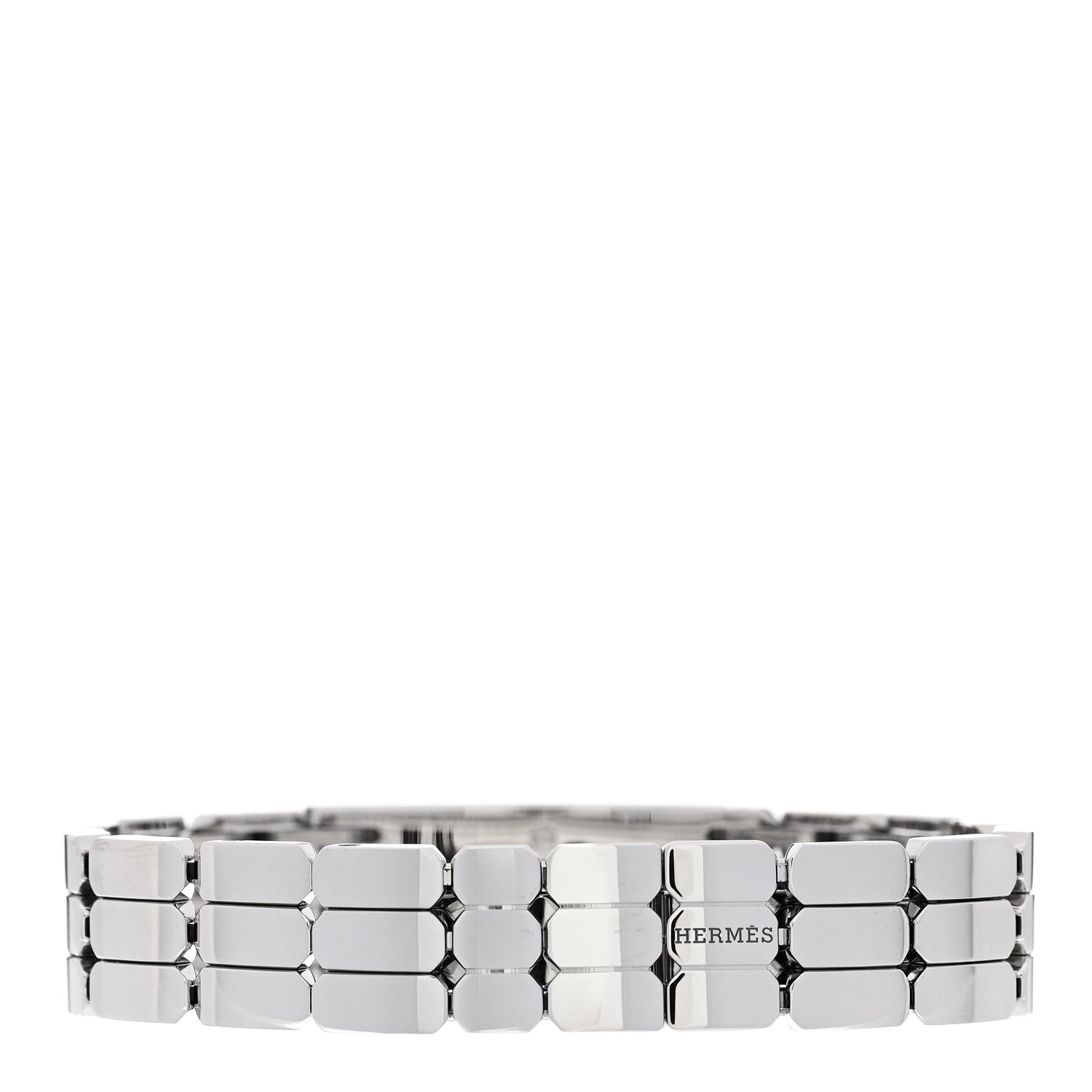 Stainless Steel Diamond 16mm Kelly Quartz Watch — view 3