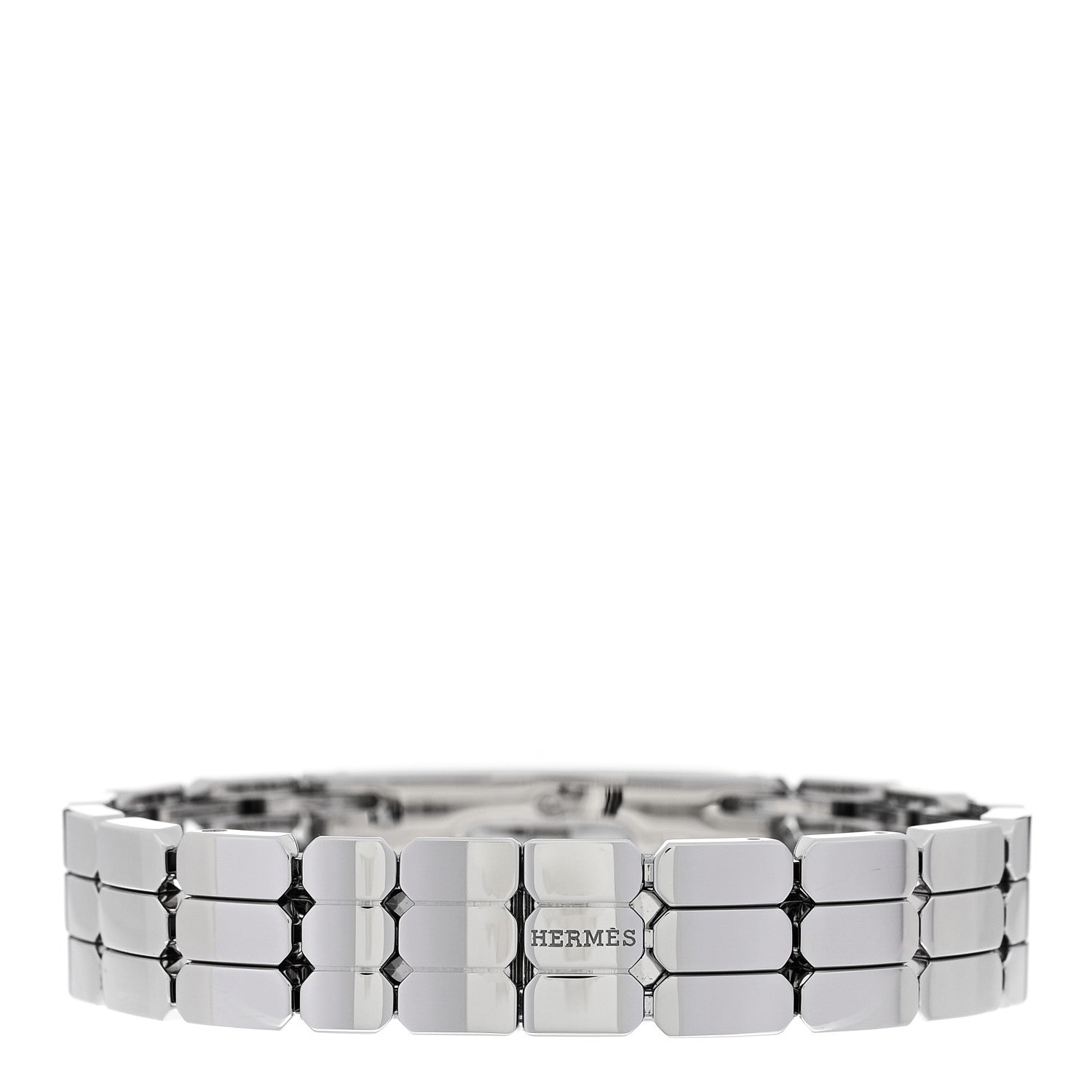 Stainless Steel Diamond 16mm Kelly Quartz Watch — view 3