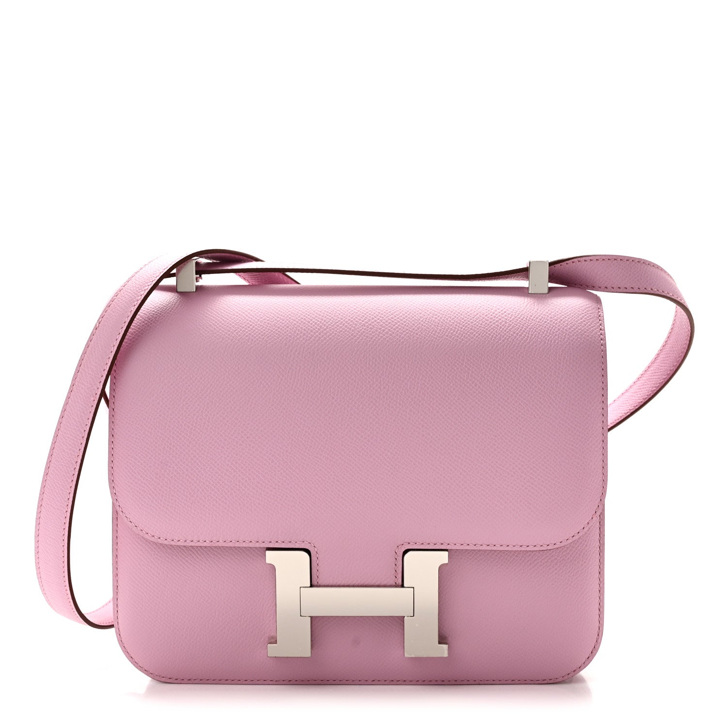 Epsom Constance 24 Mauve Sylvestre