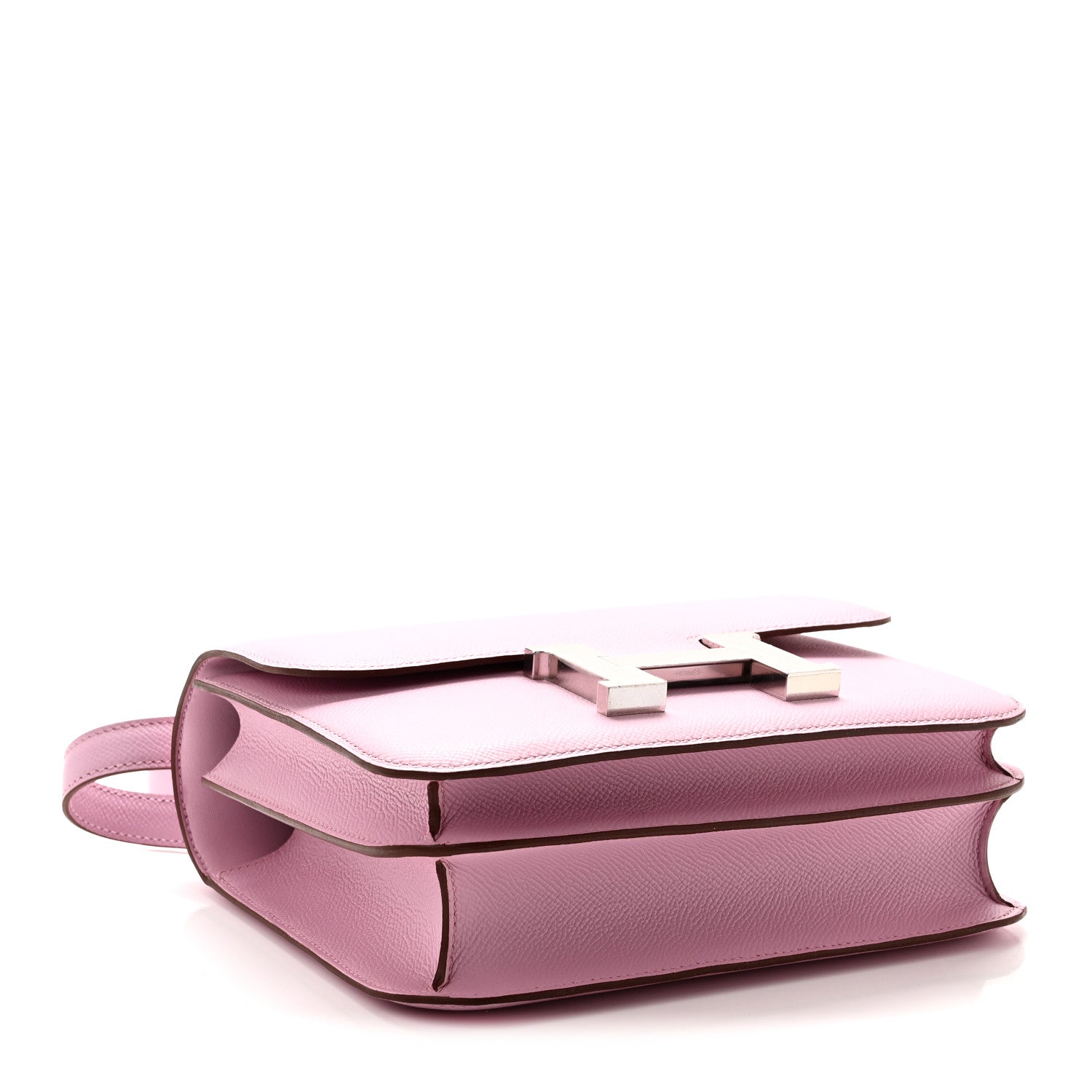 Epsom Constance 24 Mauve Sylvestre — view 4