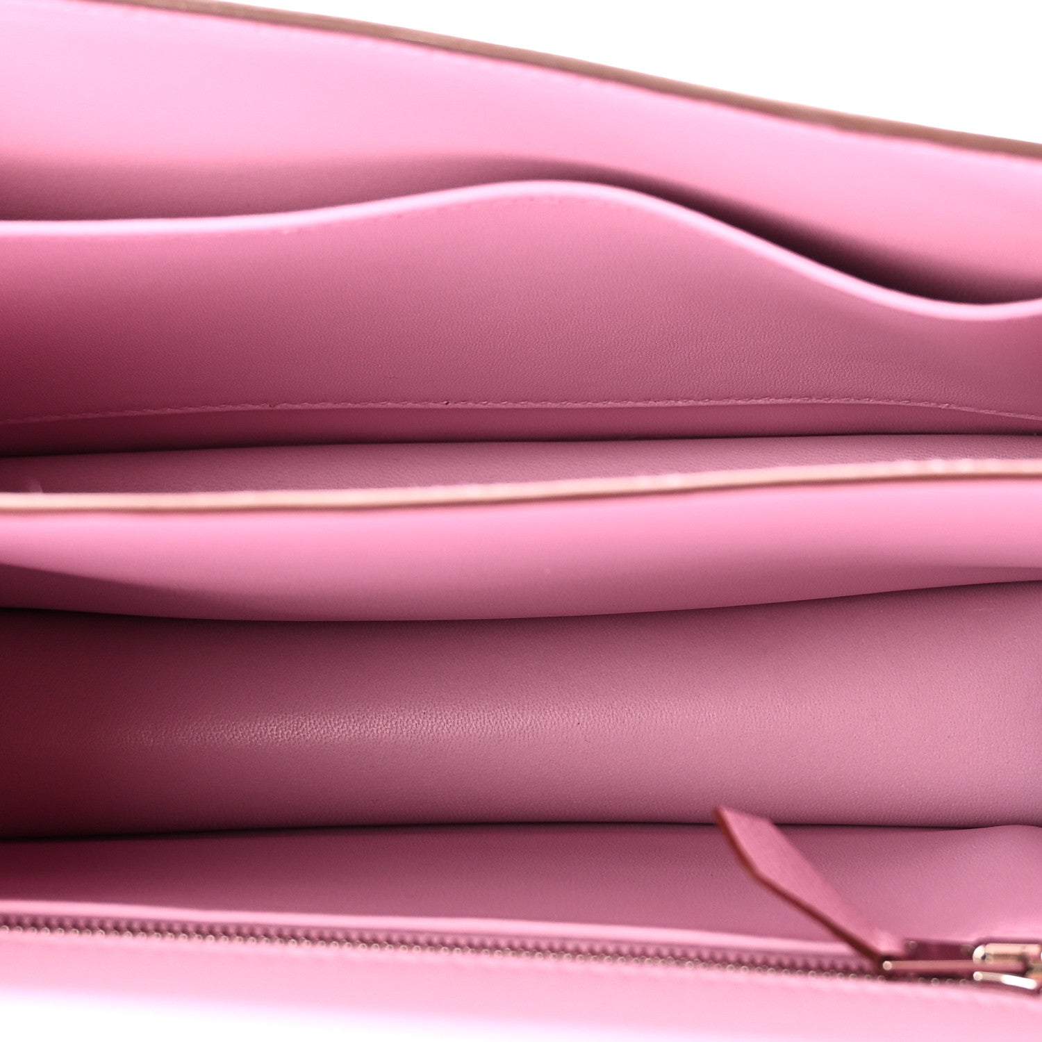 Epsom Constance 24 Mauve Sylvestre — view 5