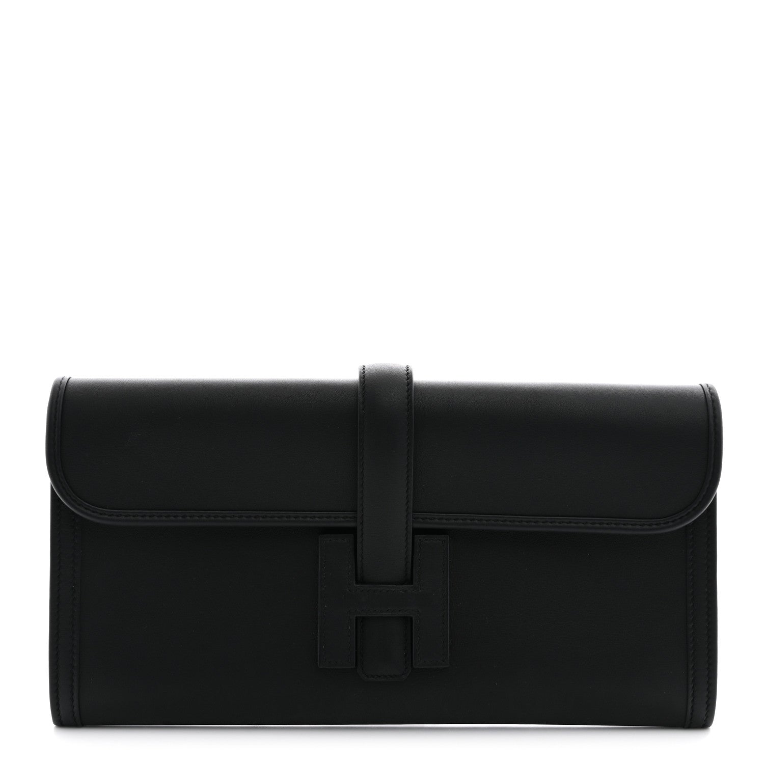 Swift Jige Elan 29 Clutch Black