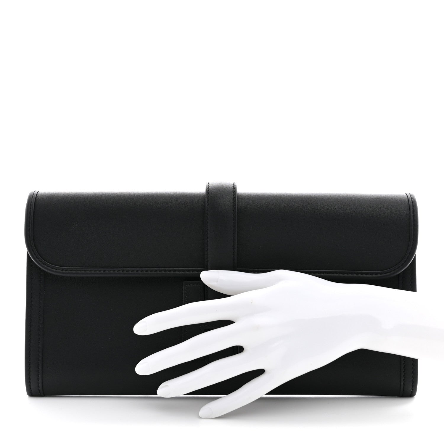 Swift Jige Elan 29 Clutch Black — view 2
