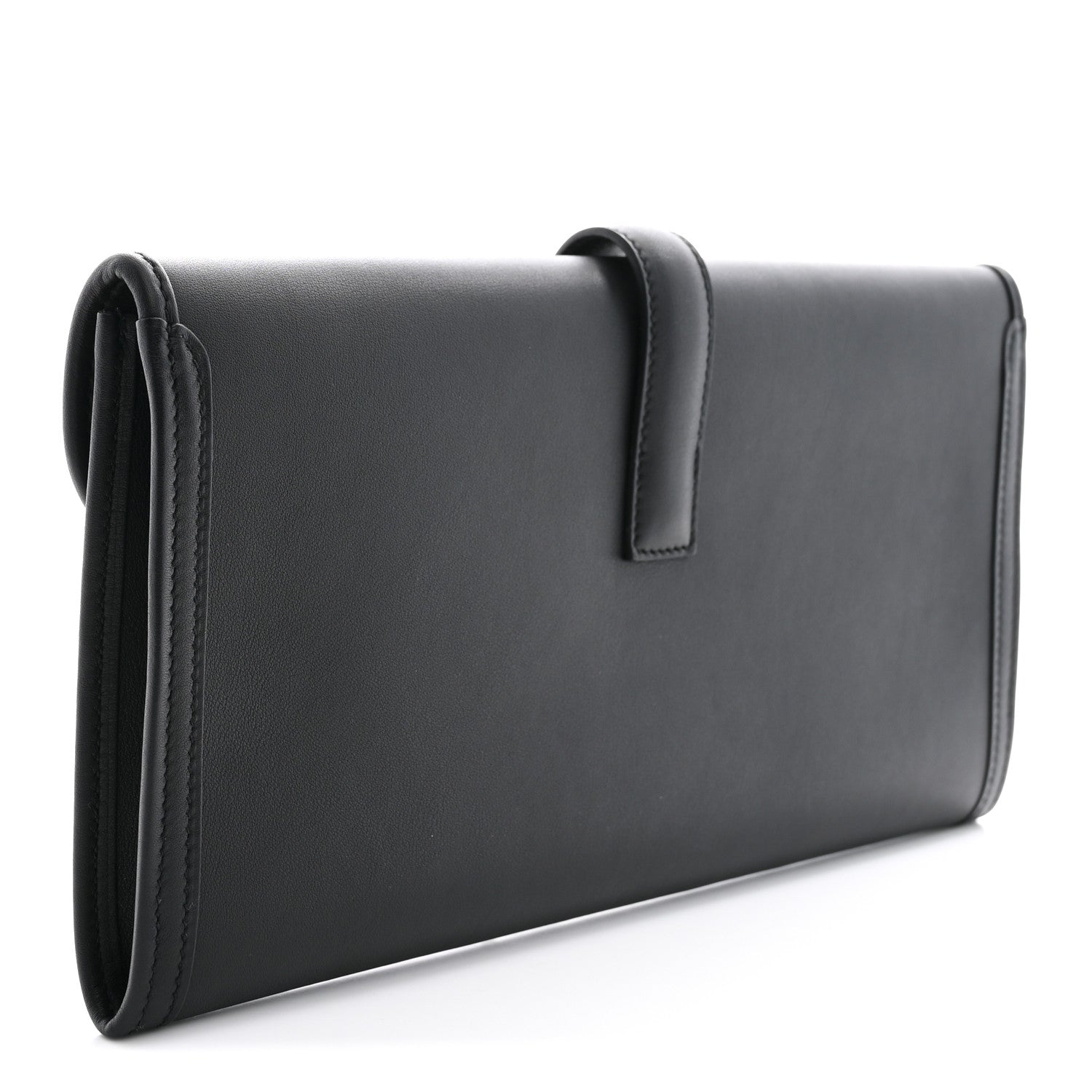 Swift Jige Elan 29 Clutch Black — view 3