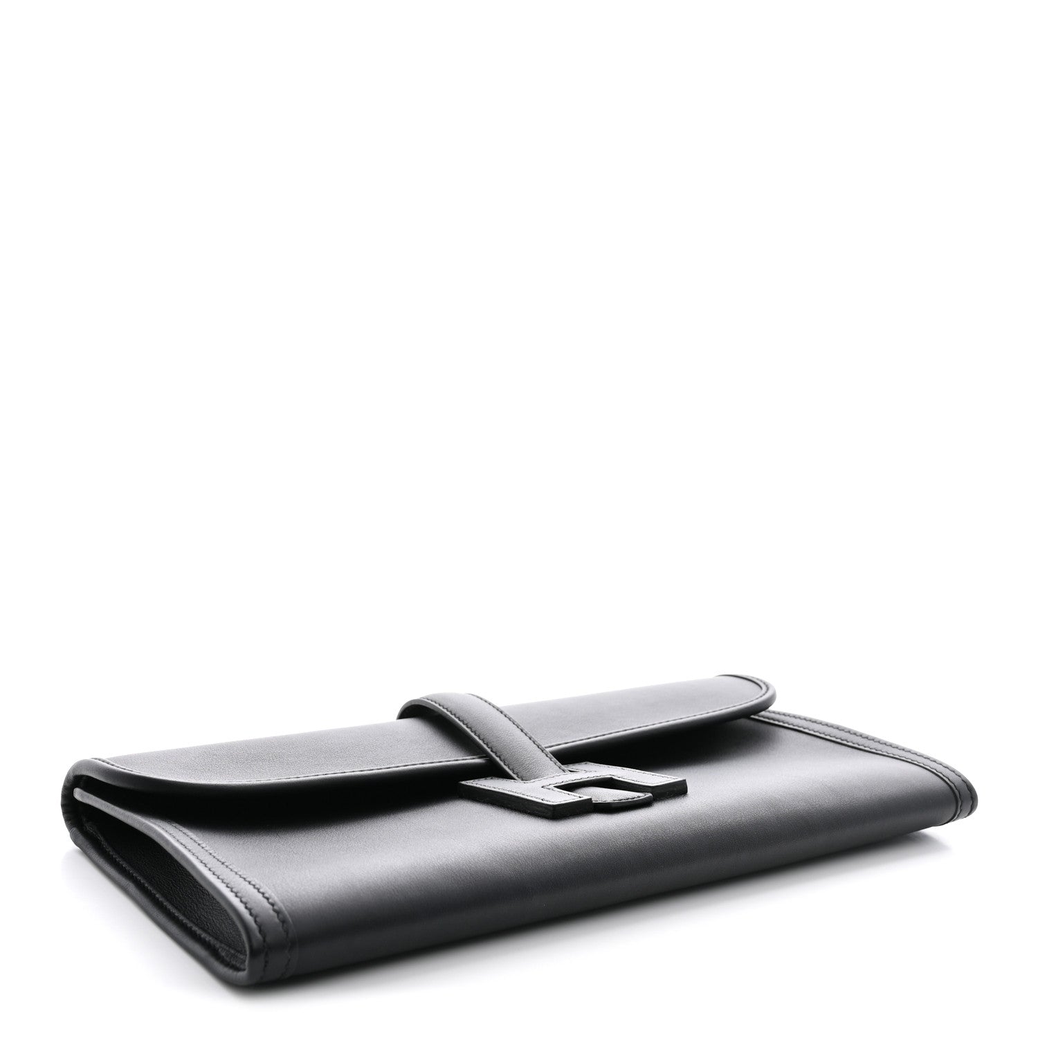 Swift Jige Elan 29 Clutch Black — view 4
