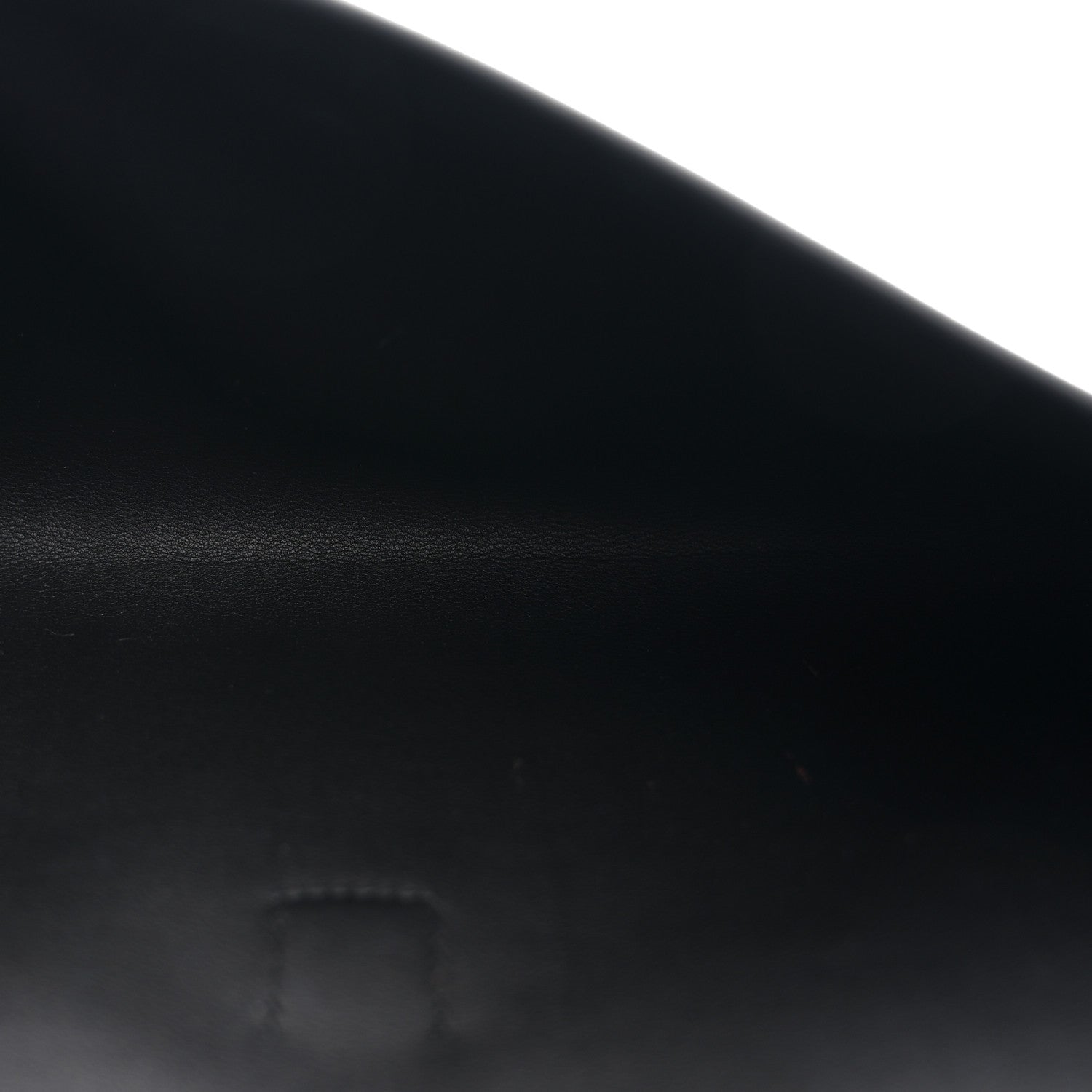 Swift Jige Elan 29 Clutch Black — view 5
