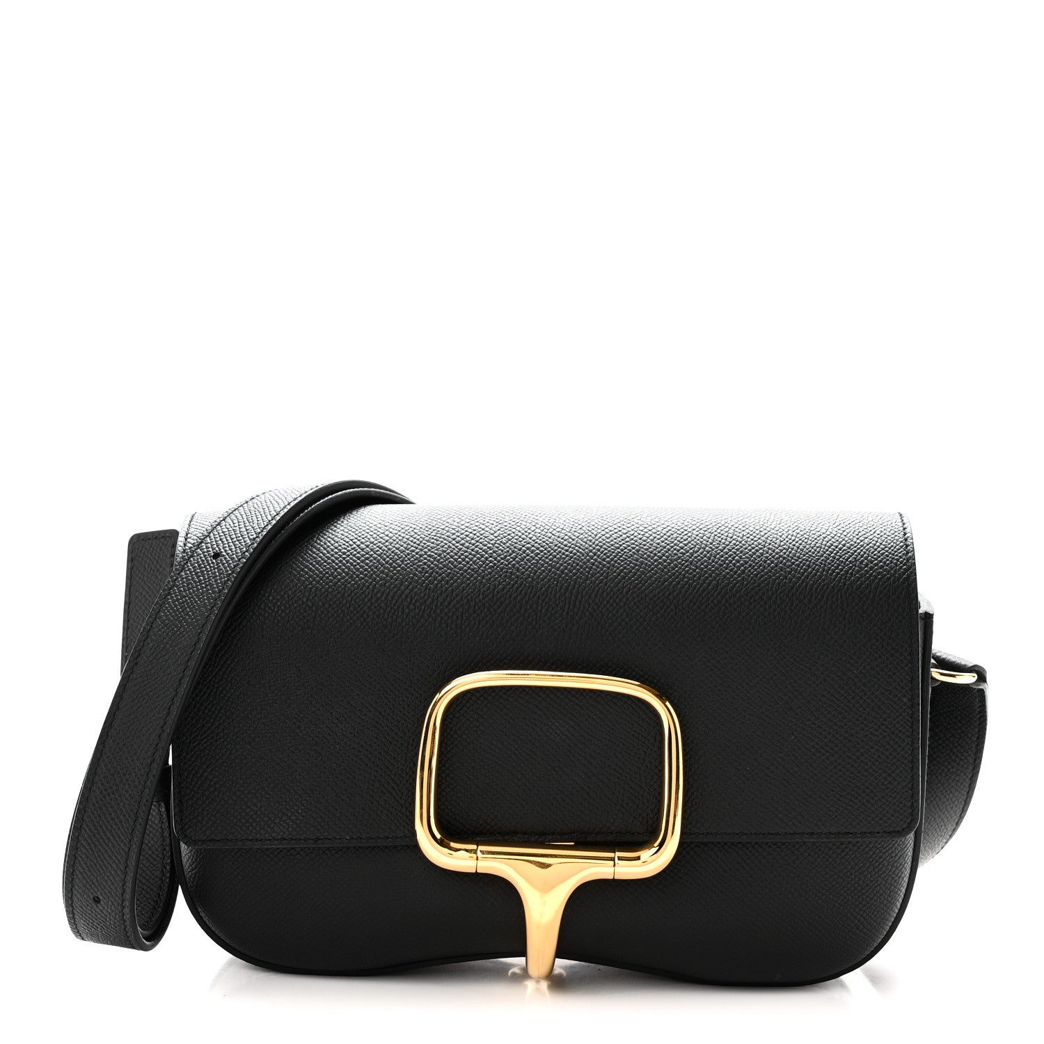 Epsom Della Cavalleria Elan Black