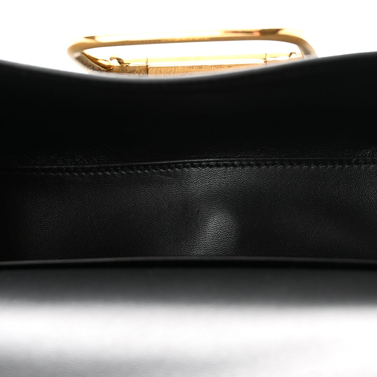 Epsom Della Cavalleria Elan Black — view 5
