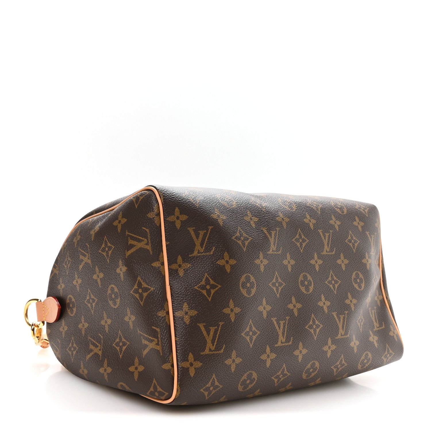 Monogram Speedy Soft Crafty 30 — view 4