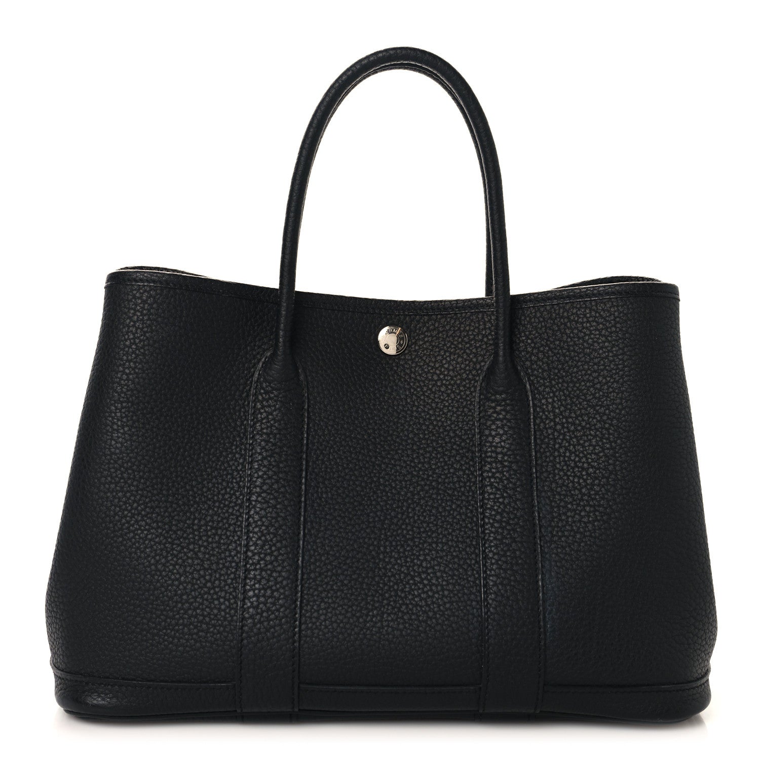 Negonda Garden Party 30 TPM Black
