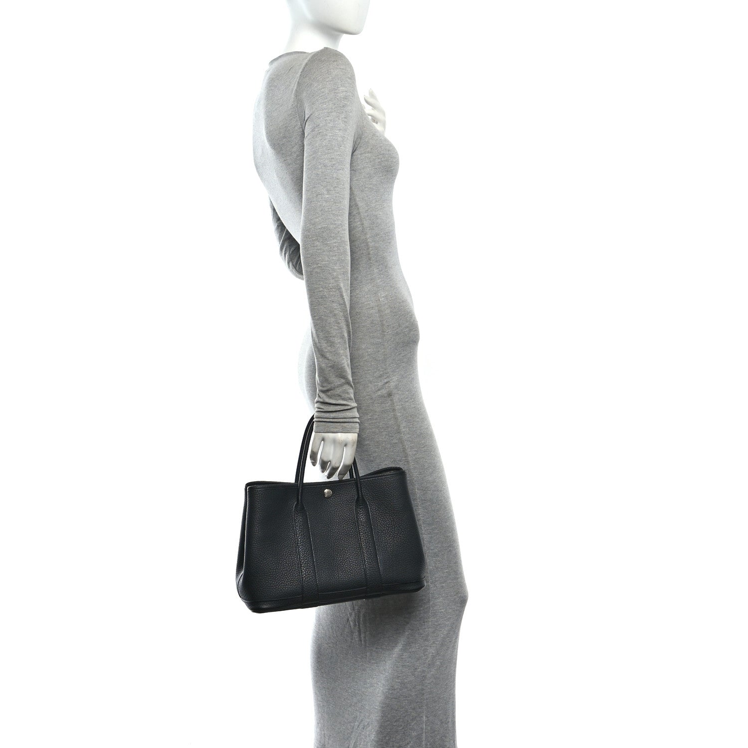 Negonda Garden Party 30 TPM Black — view 2