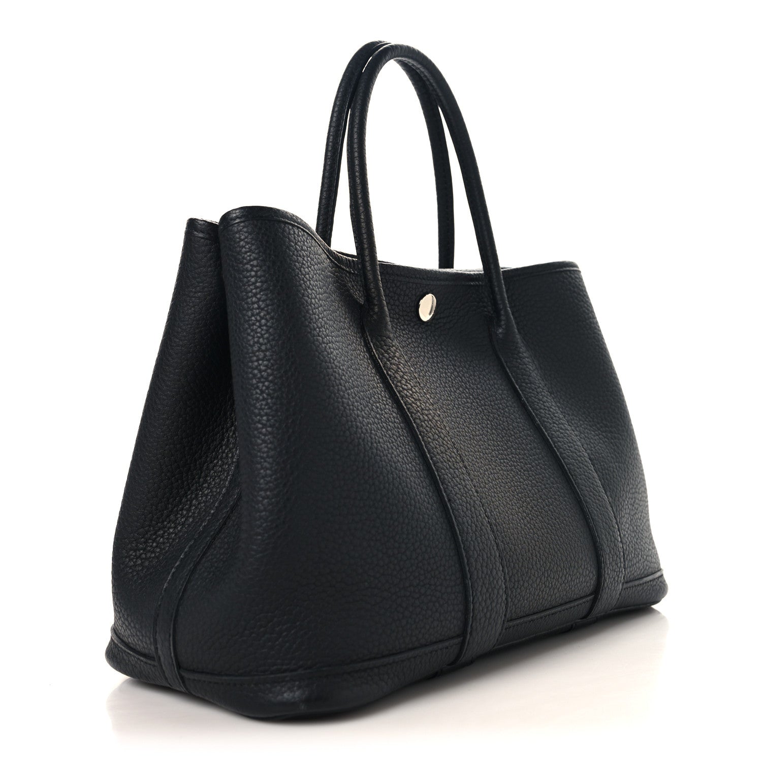 Negonda Garden Party 30 TPM Black — view 3