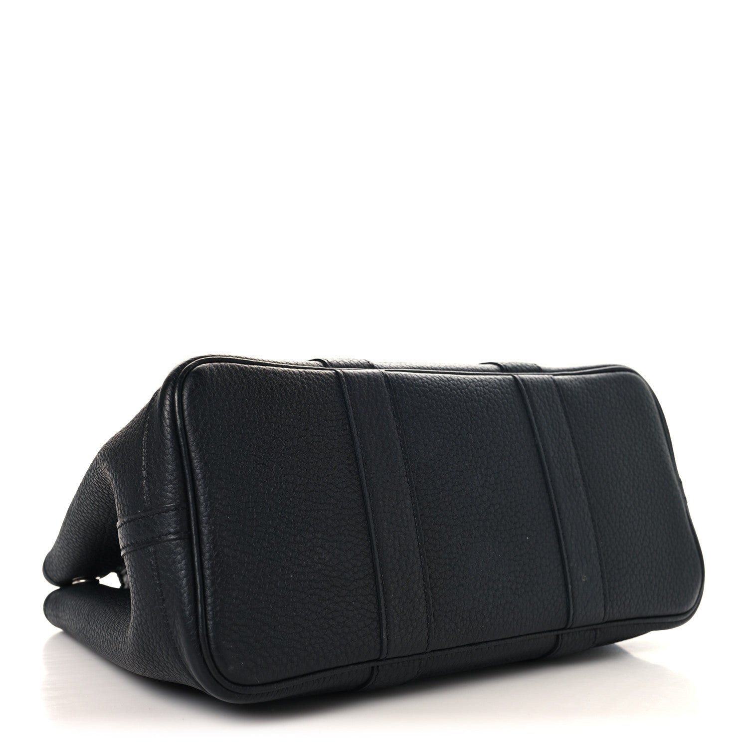 Negonda Garden Party 30 TPM Black — view 4