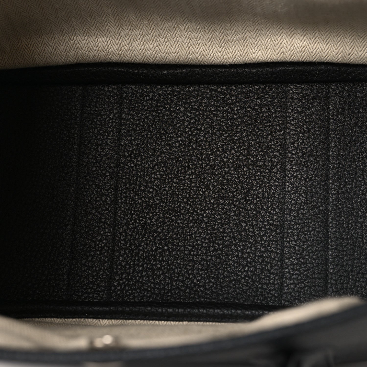 Negonda Garden Party 30 TPM Black — view 5
