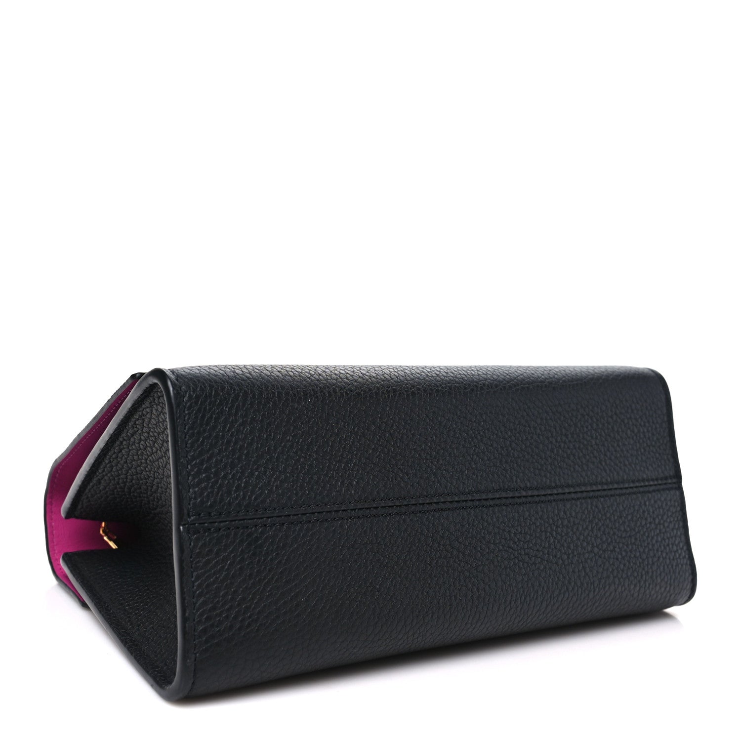 Taurillon Twist One Handle PM Black — view 5