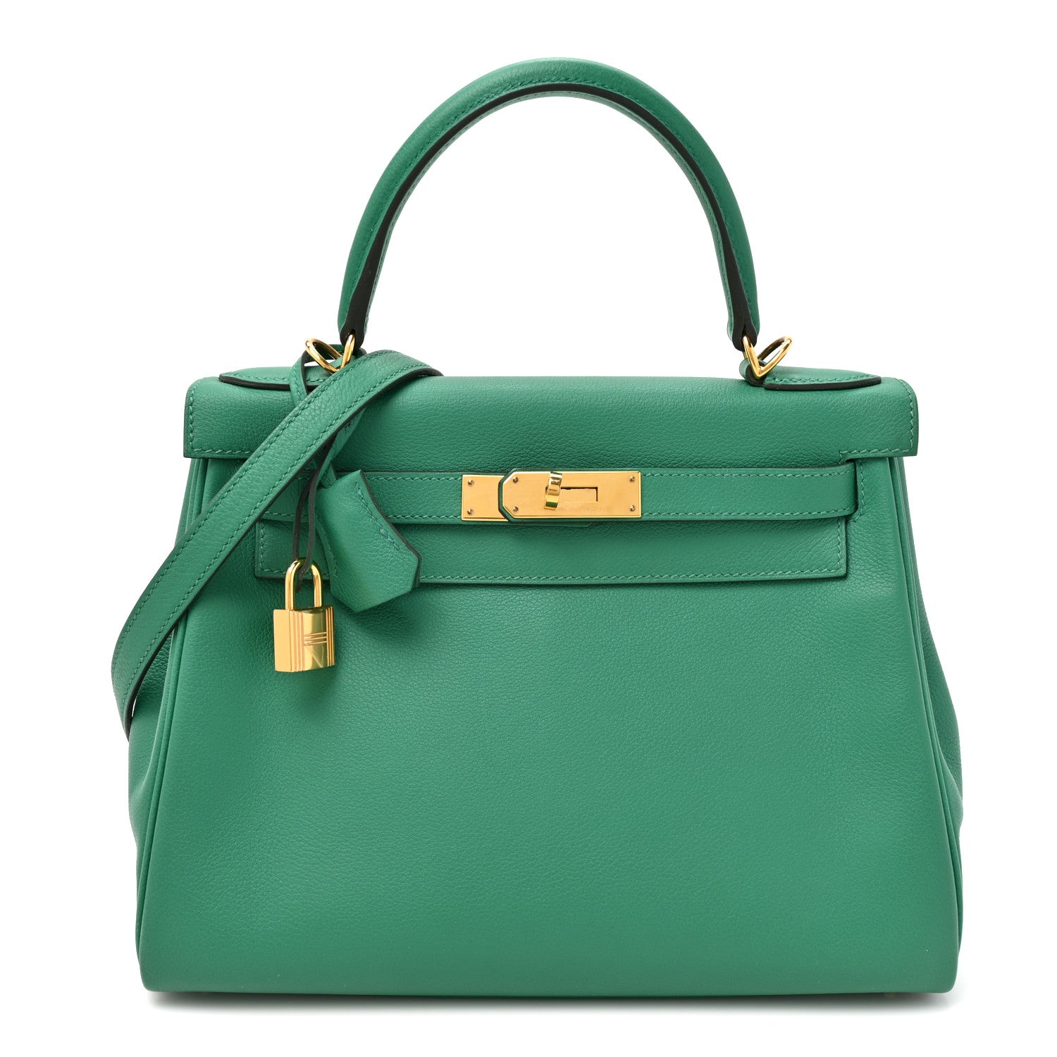 Swift Kelly Retourne 28 Vert Vertigo