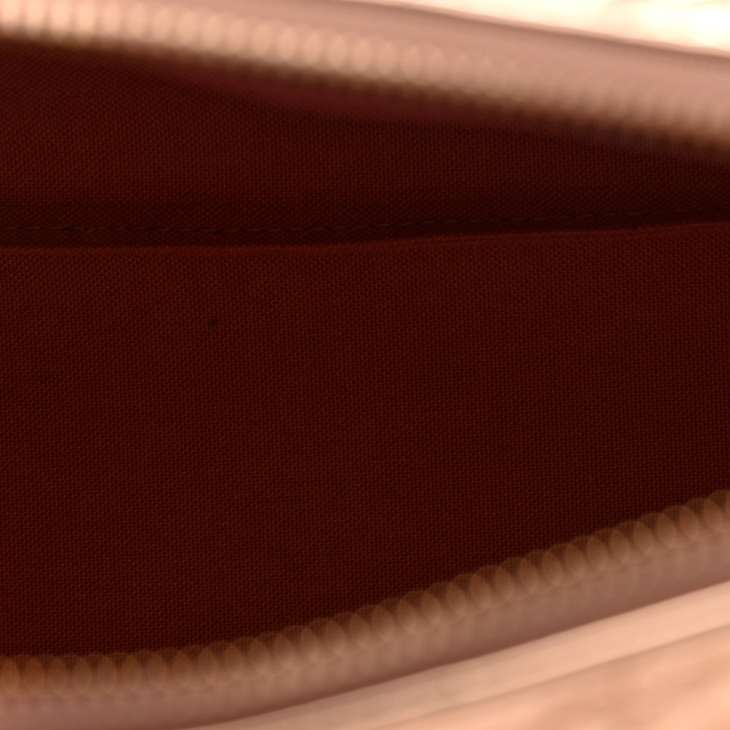 Monogram Miroir Speedy Bandouliere 25 Copper — view 5
