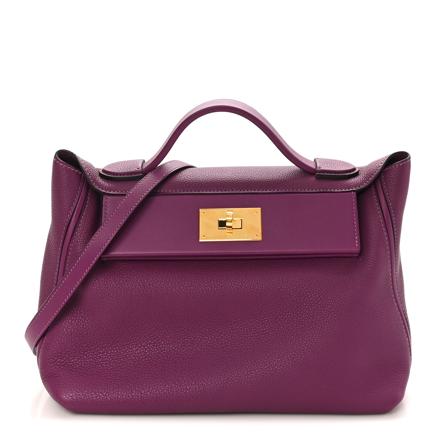 Togo Swift 24/24 29 Anemone