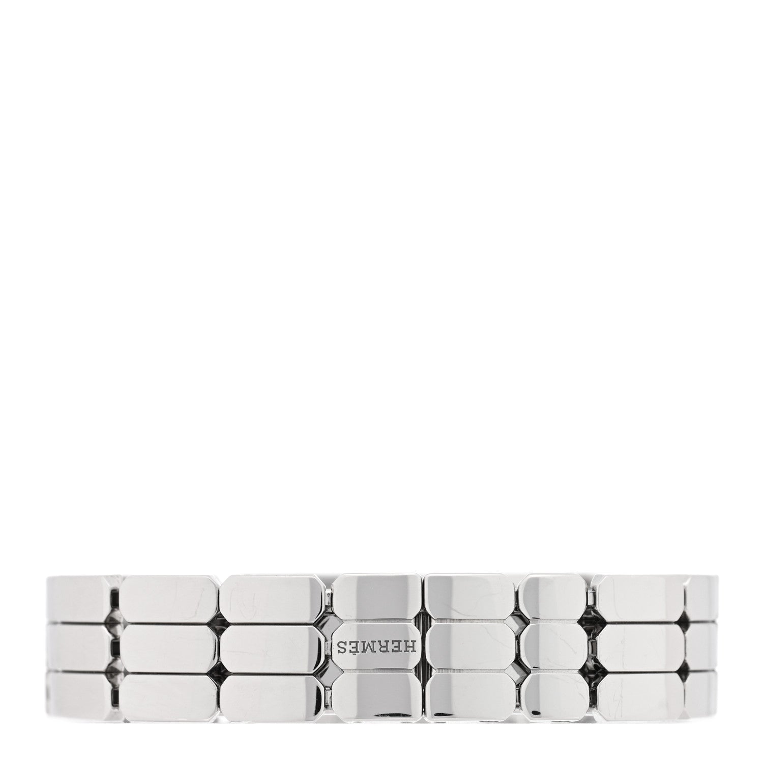 Stainless Steel Diamond 16mm Kelly Quartz Watch — view 3
