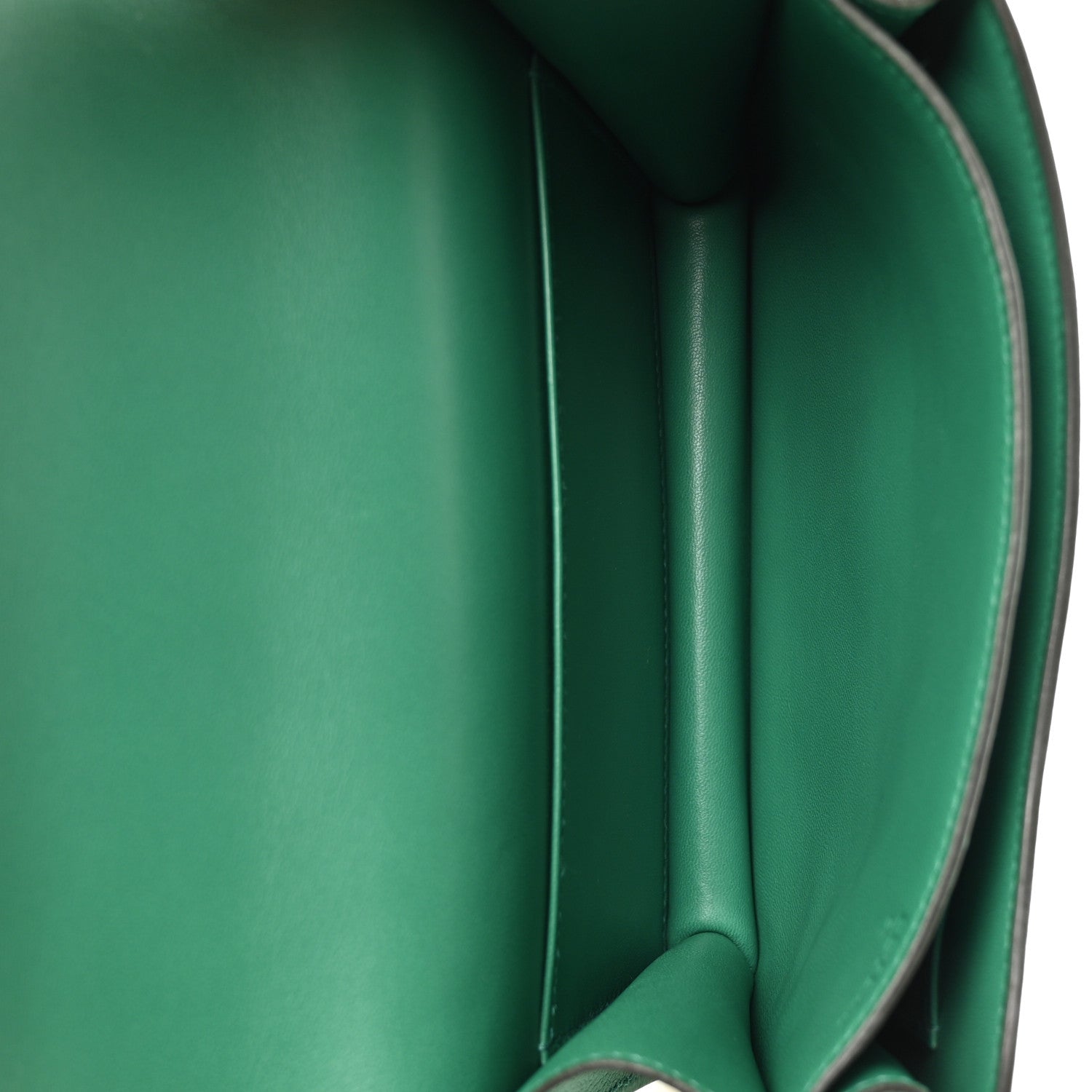 Evercolor Constance 18 Vert Vertigo — view 5