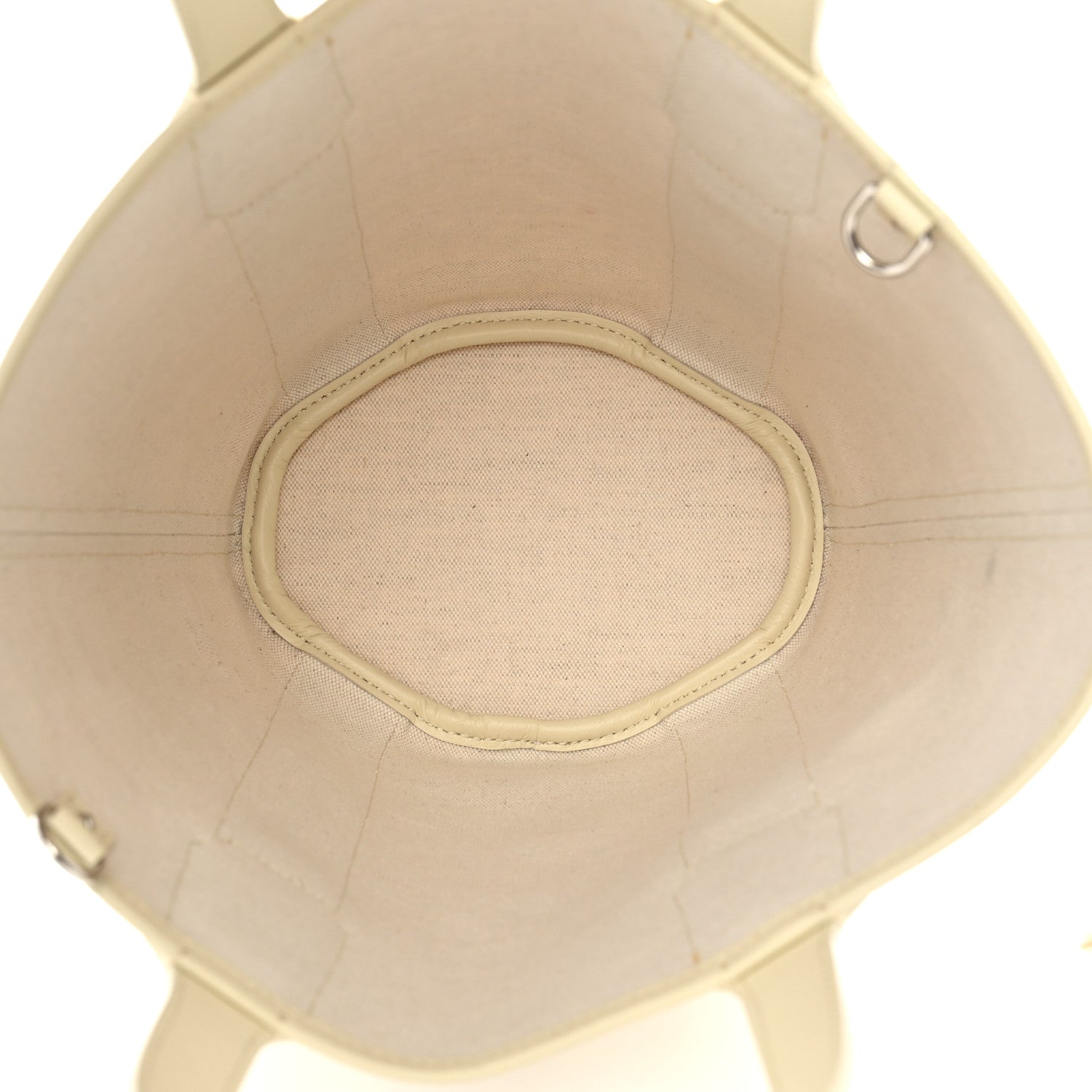 Goyardine Belharra PM Sand — view 5