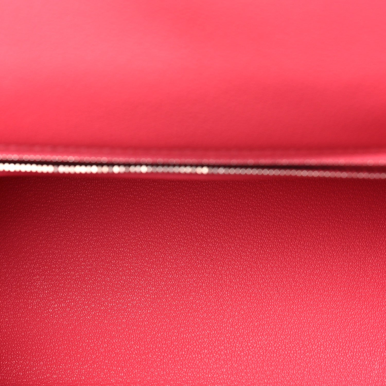 Chevre Chandra Kelly Sellier 25 Rose Lipstick — view 5