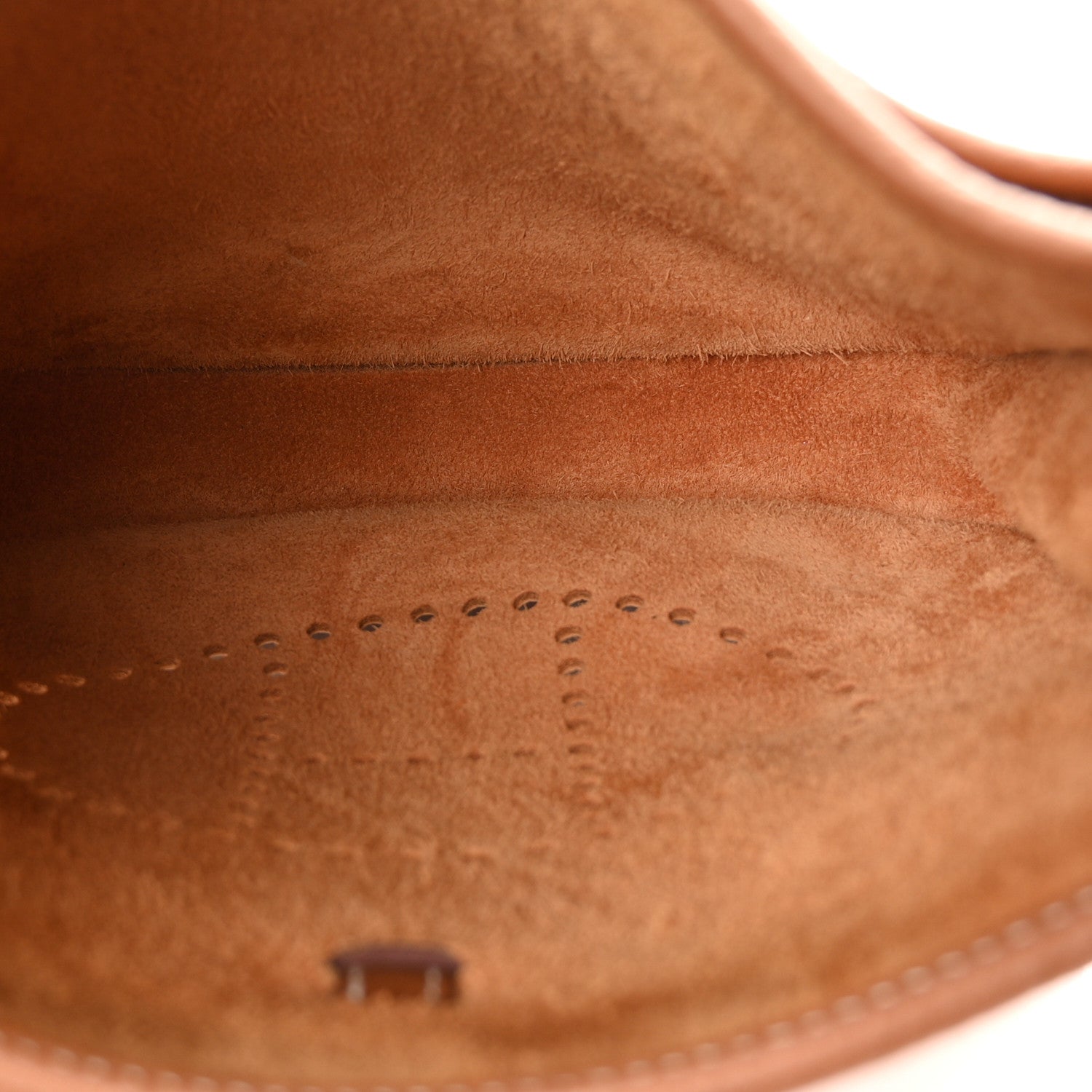 Taurillon Clemence Evelyne 23 Poche III Gold — view 5