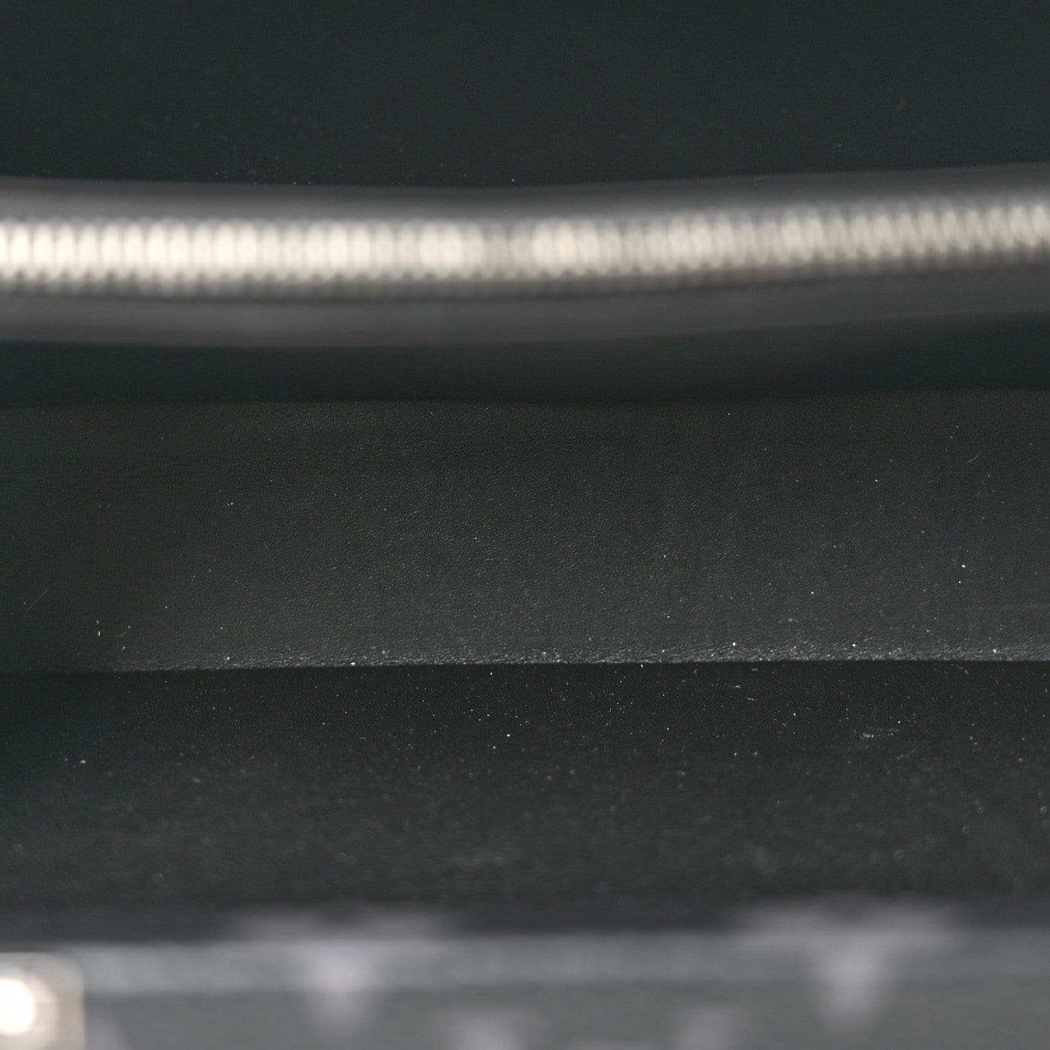 Monogram Eclipse Clutch Box — view 5