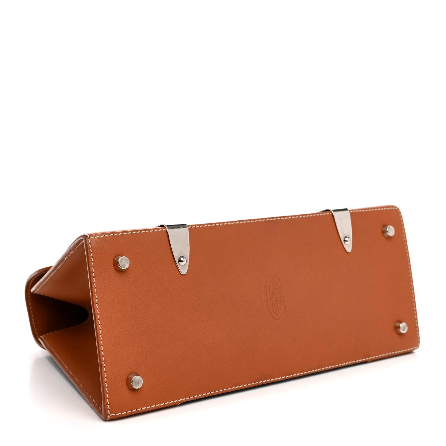 Goyardine Saigon PM Gold — view 4