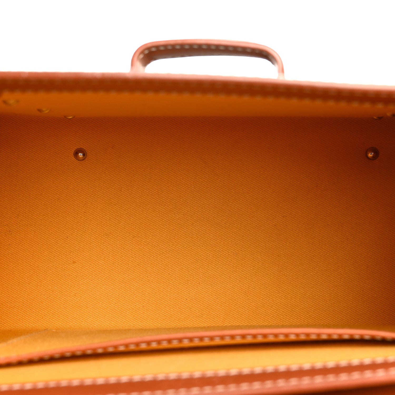 Goyardine Saigon PM Gold — view 5