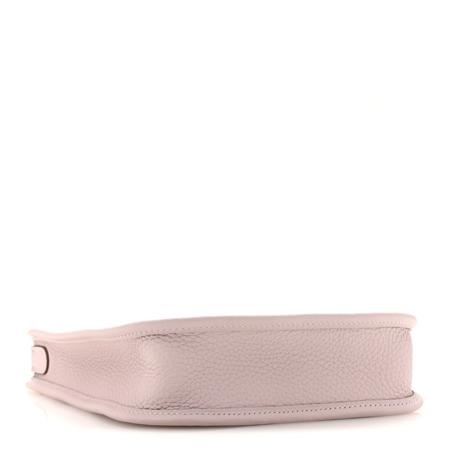 Taurillon Clemence Evelyne TPM Mauve Pale — view 4