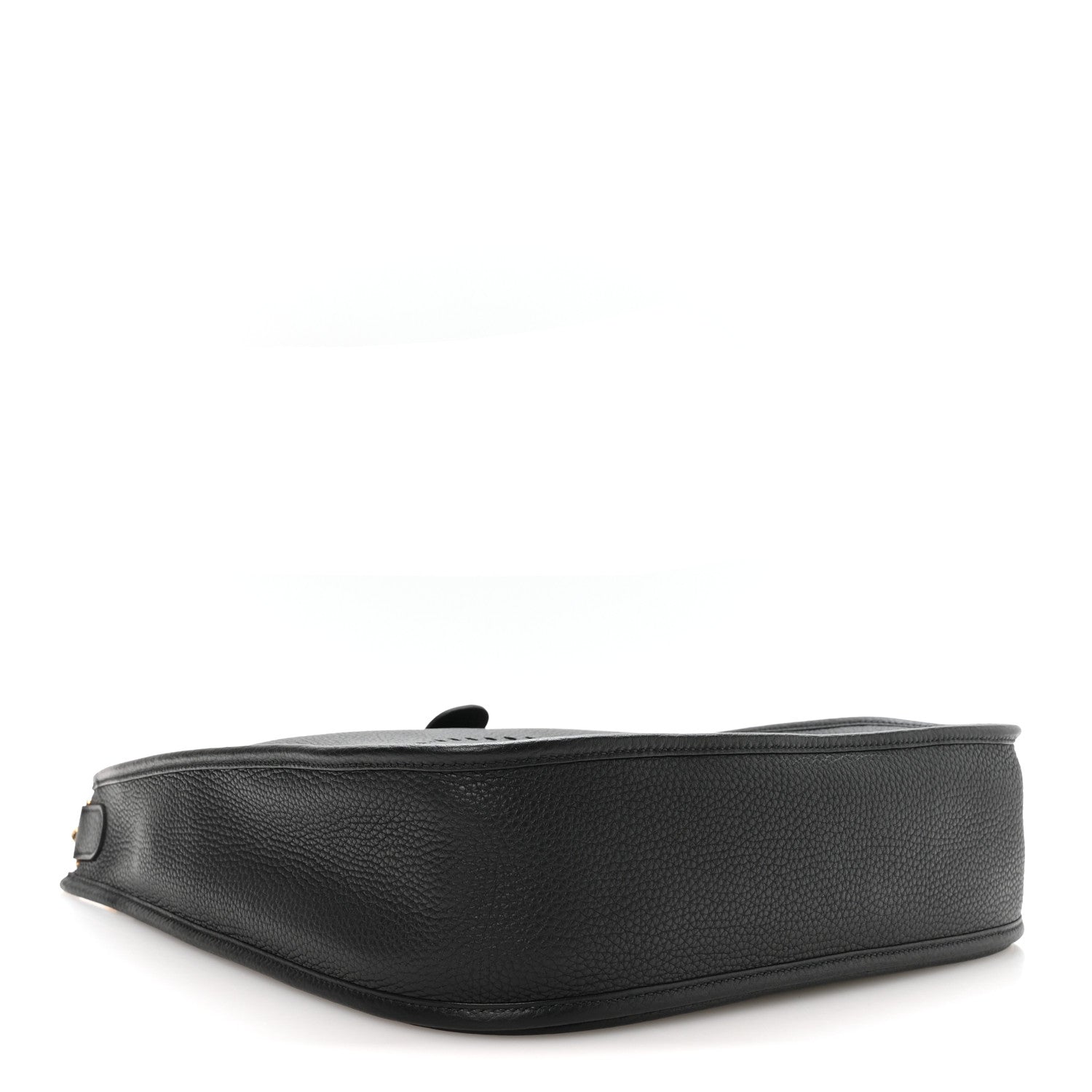 Taurillon Clemence Evelyne III GM Black — view 3