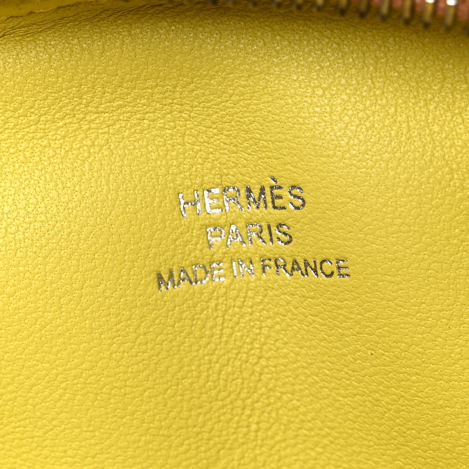 Swift Verso In-The-Loop Belt Bag Sesame Lime — view 5