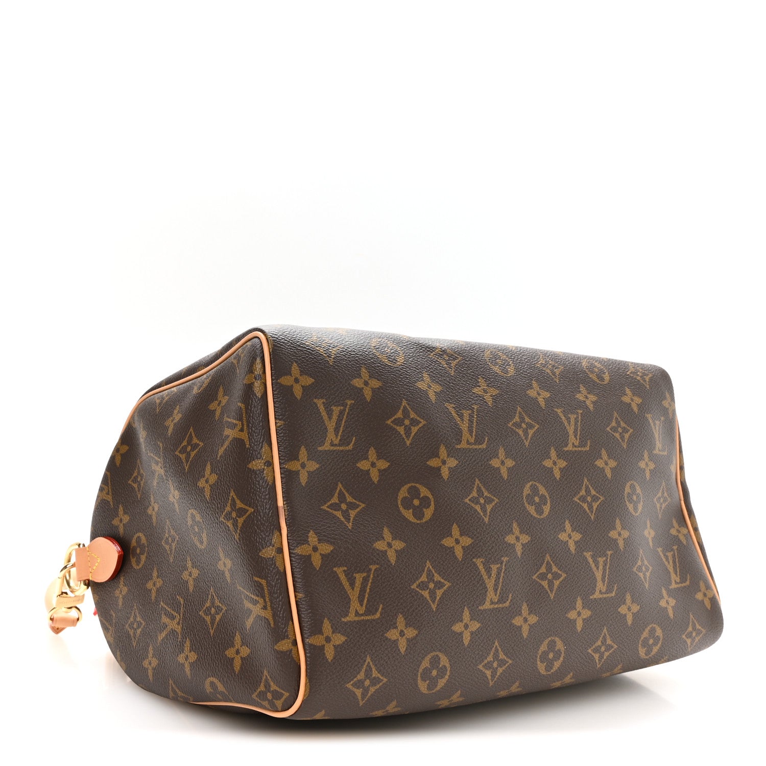 Monogram Speedy Soft Crafty 30 — view 3