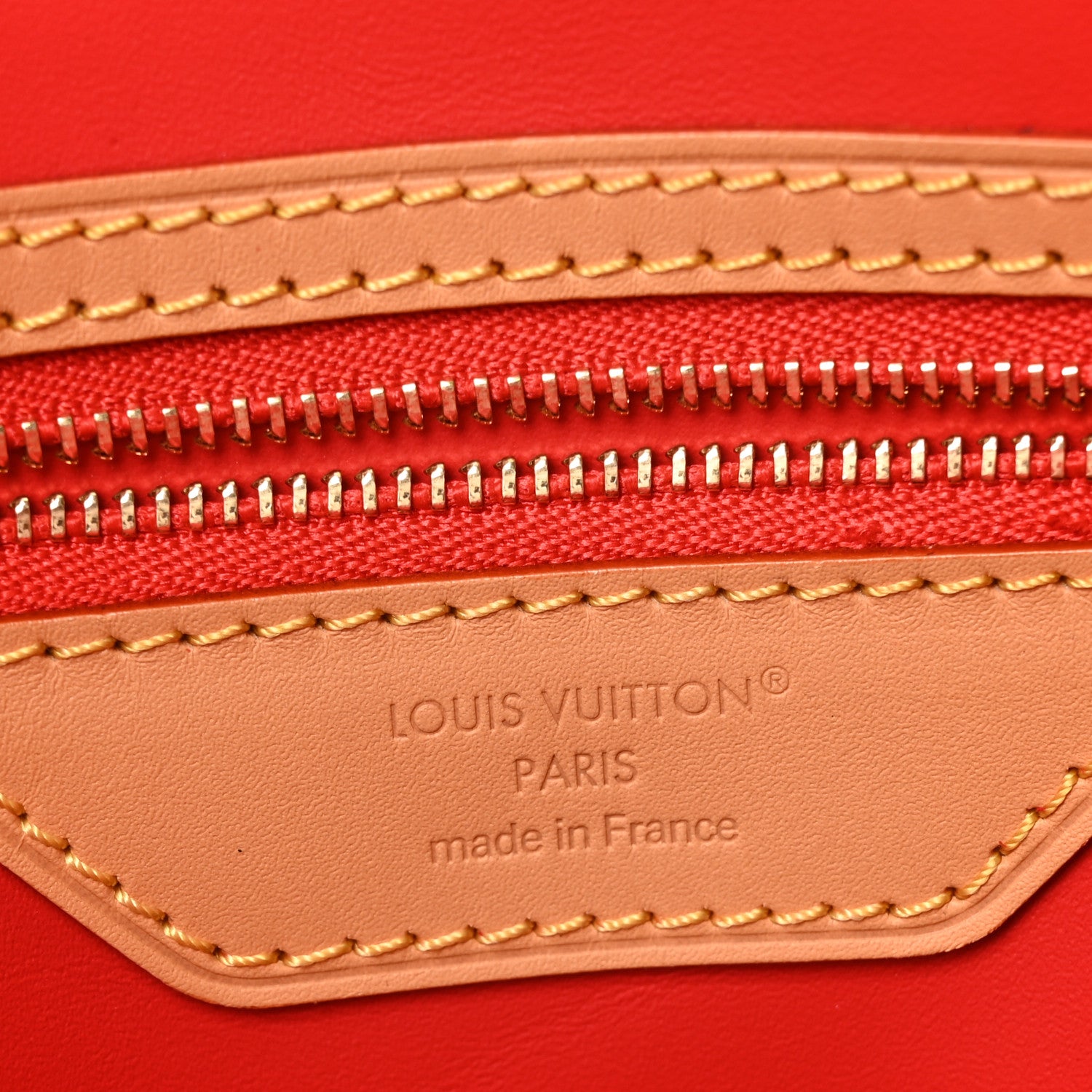 Monogram Speedy Soft Crafty 30 — view 5