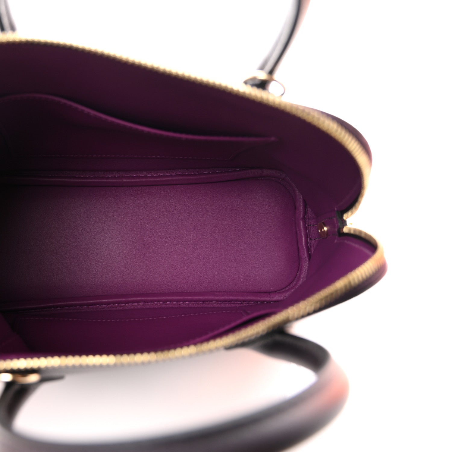 Evercolor Verso 1923 Bolide 25 Prunoir Anemone — view 5